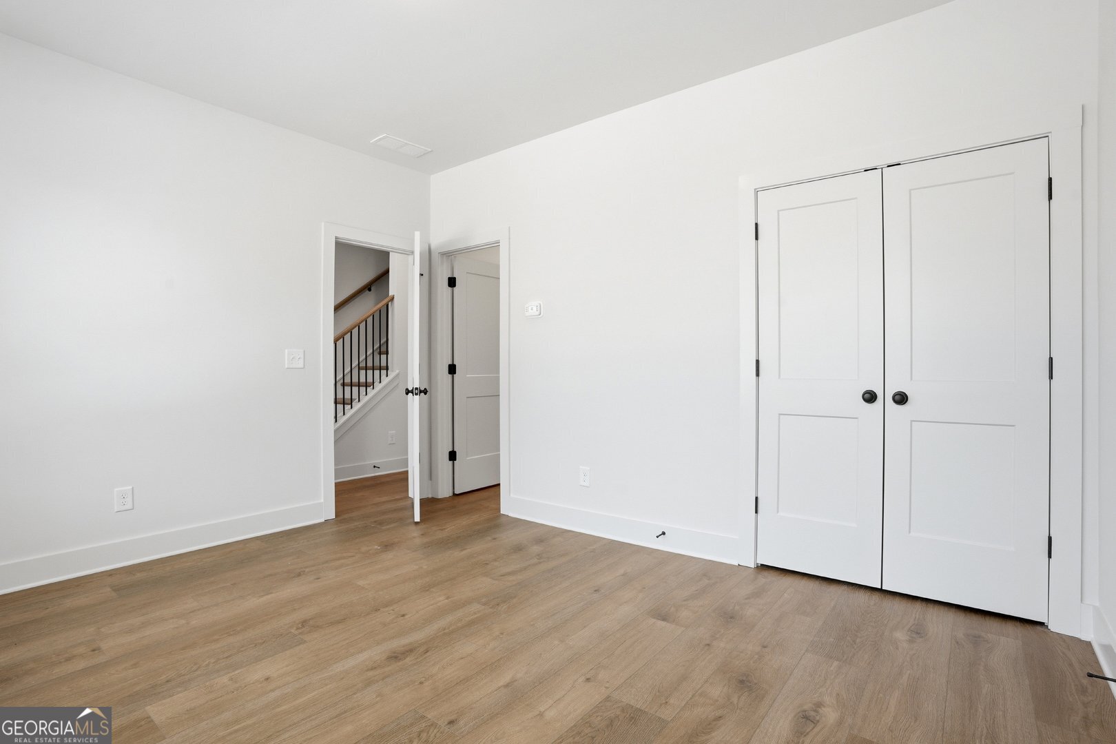 2597 Mackintosh Nw Property Photo 28