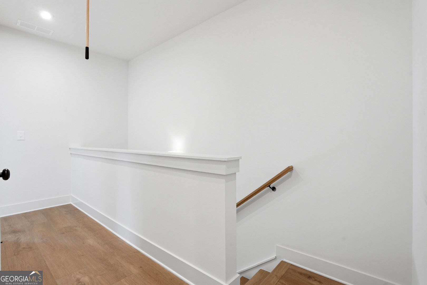 2597 Mackintosh Nw Property Photo 29