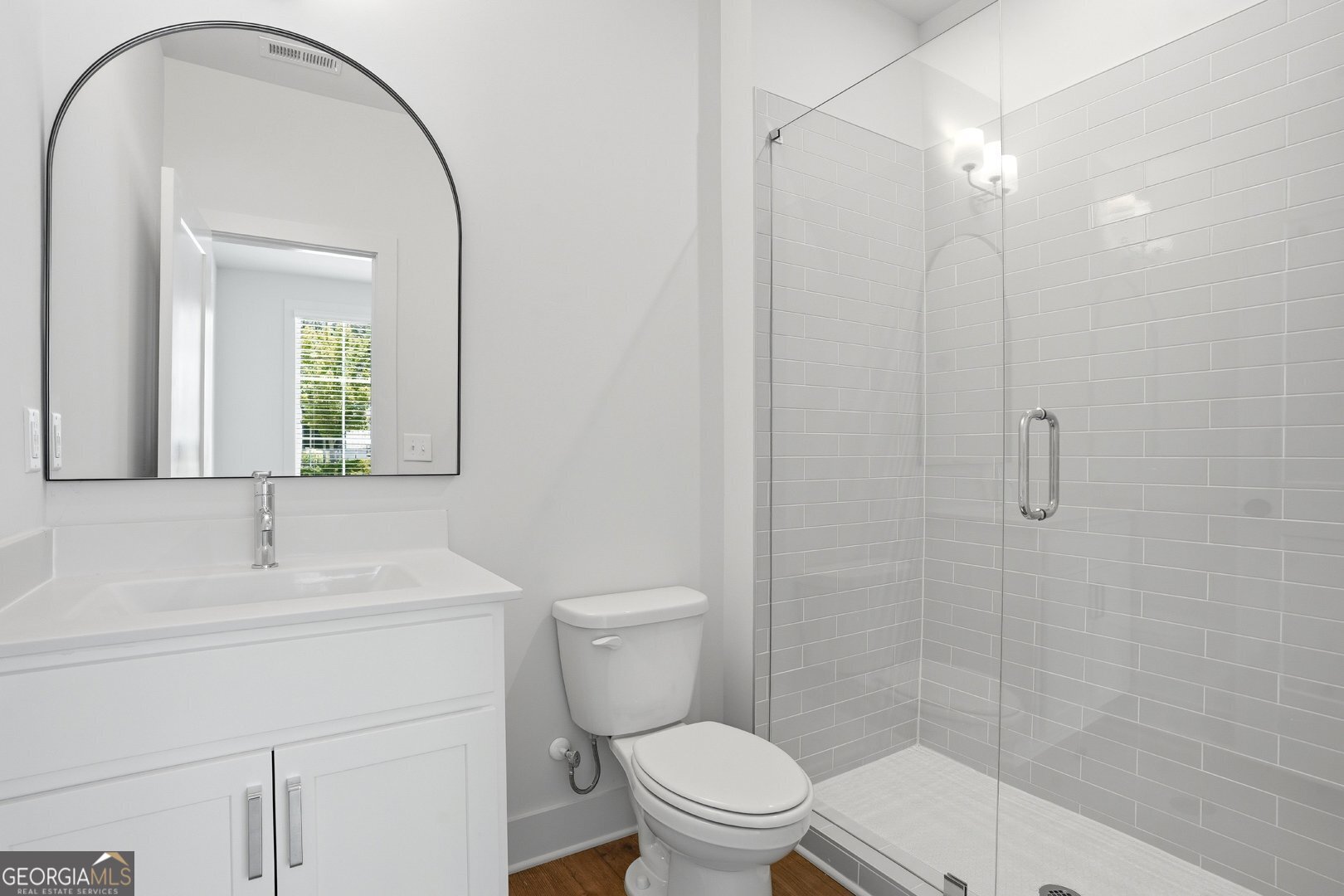 2597 Mackintosh Nw Property Photo 31