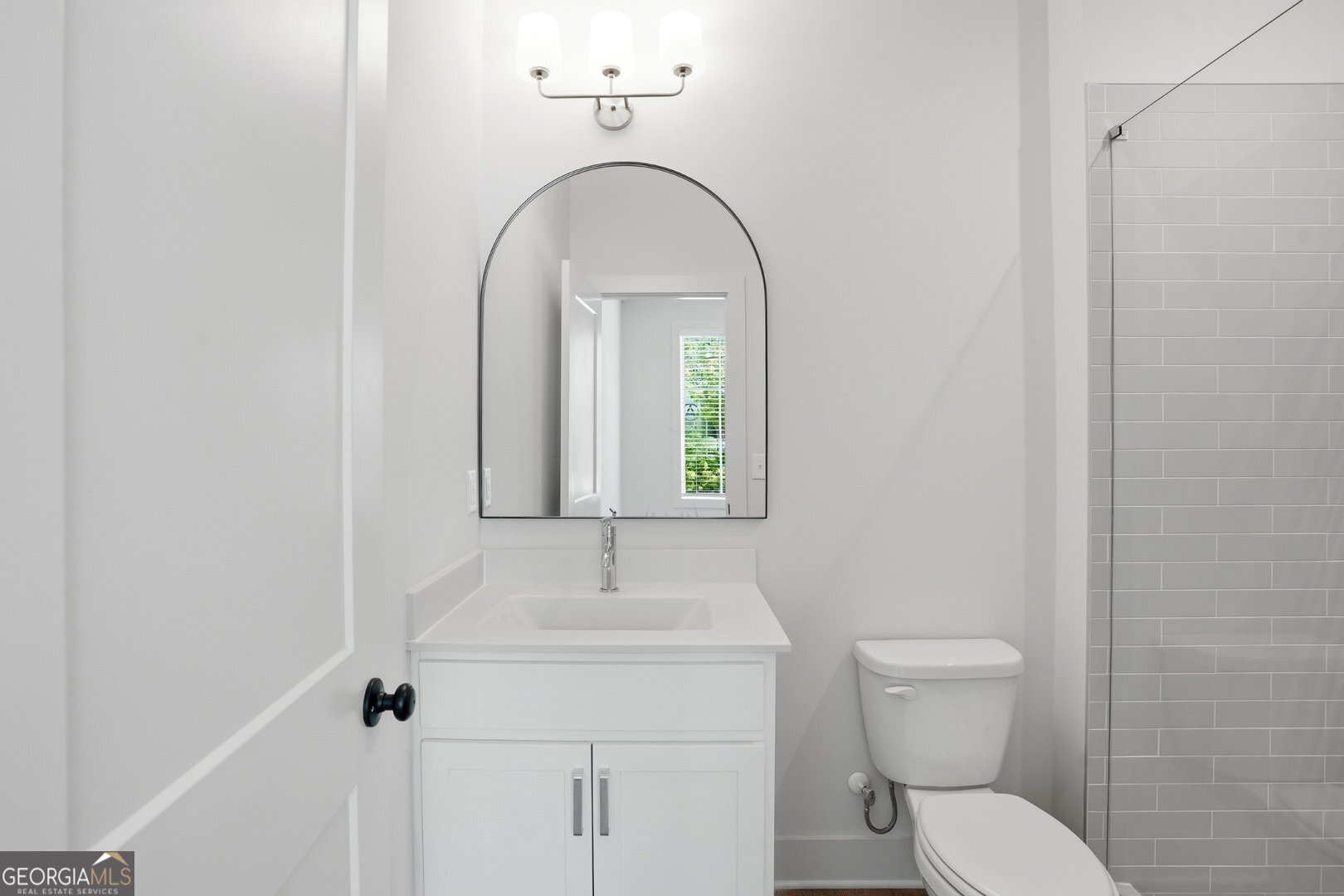 2597 Mackintosh Nw Property Photo 32