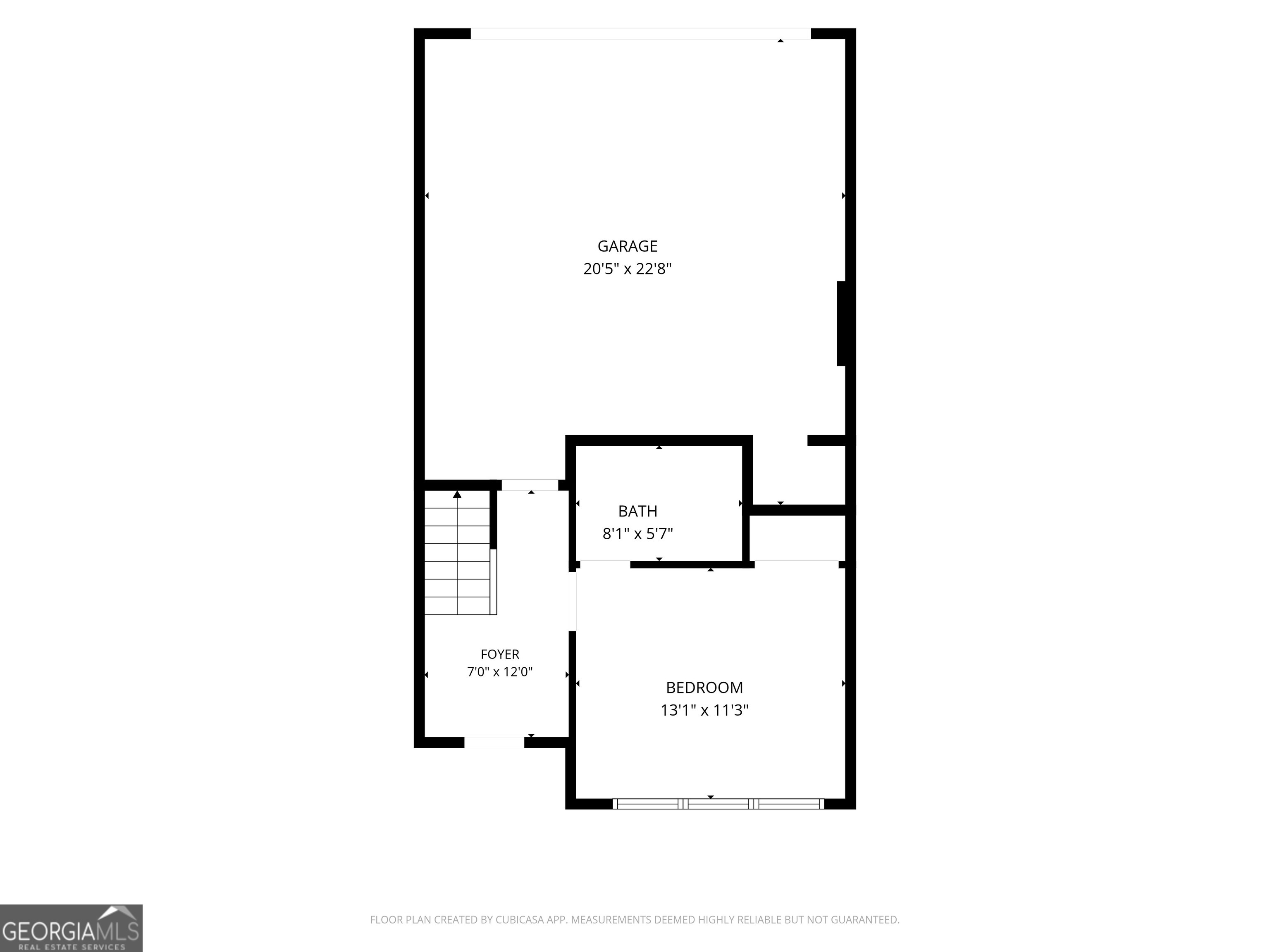 2597 Mackintosh Nw Property Photo 42
