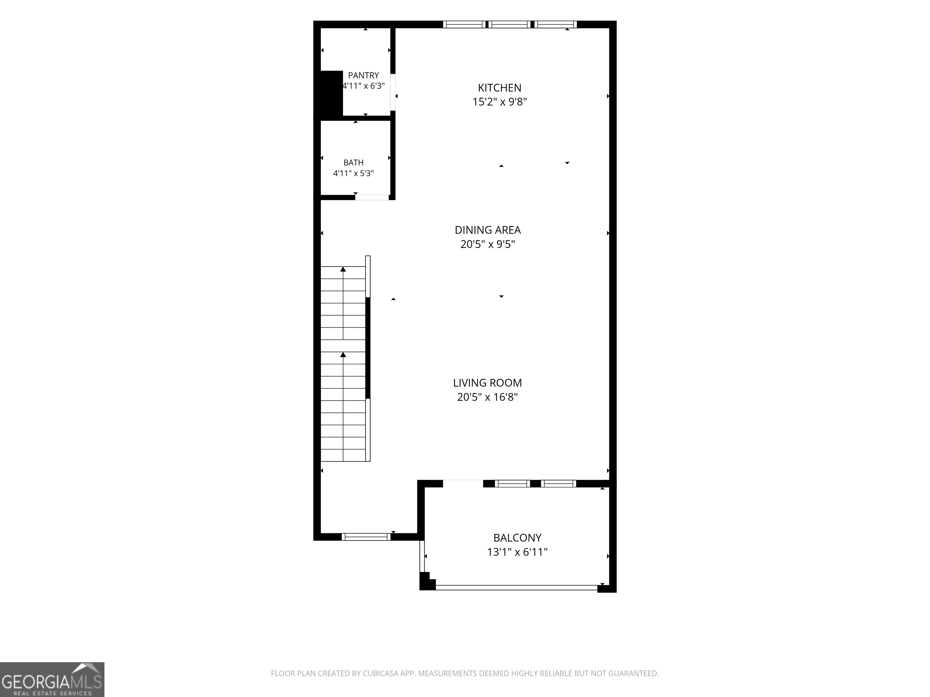 2597 Mackintosh Nw Property Photo 43