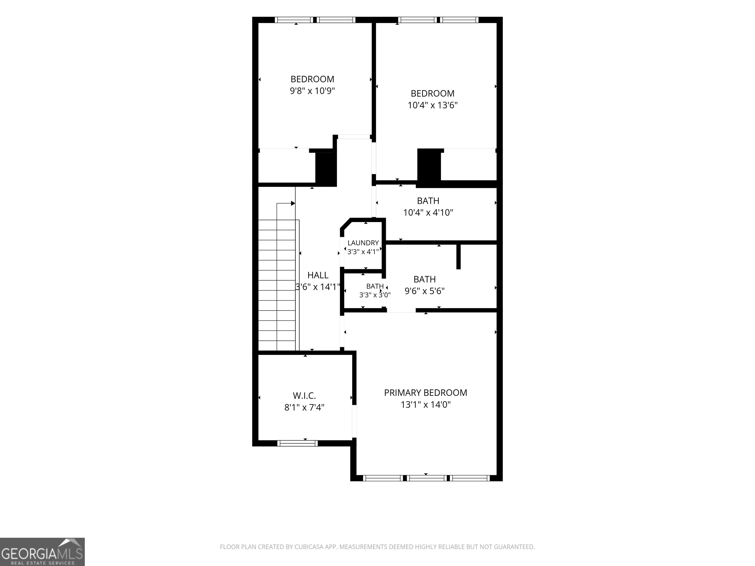 2597 Mackintosh Nw Property Photo 44