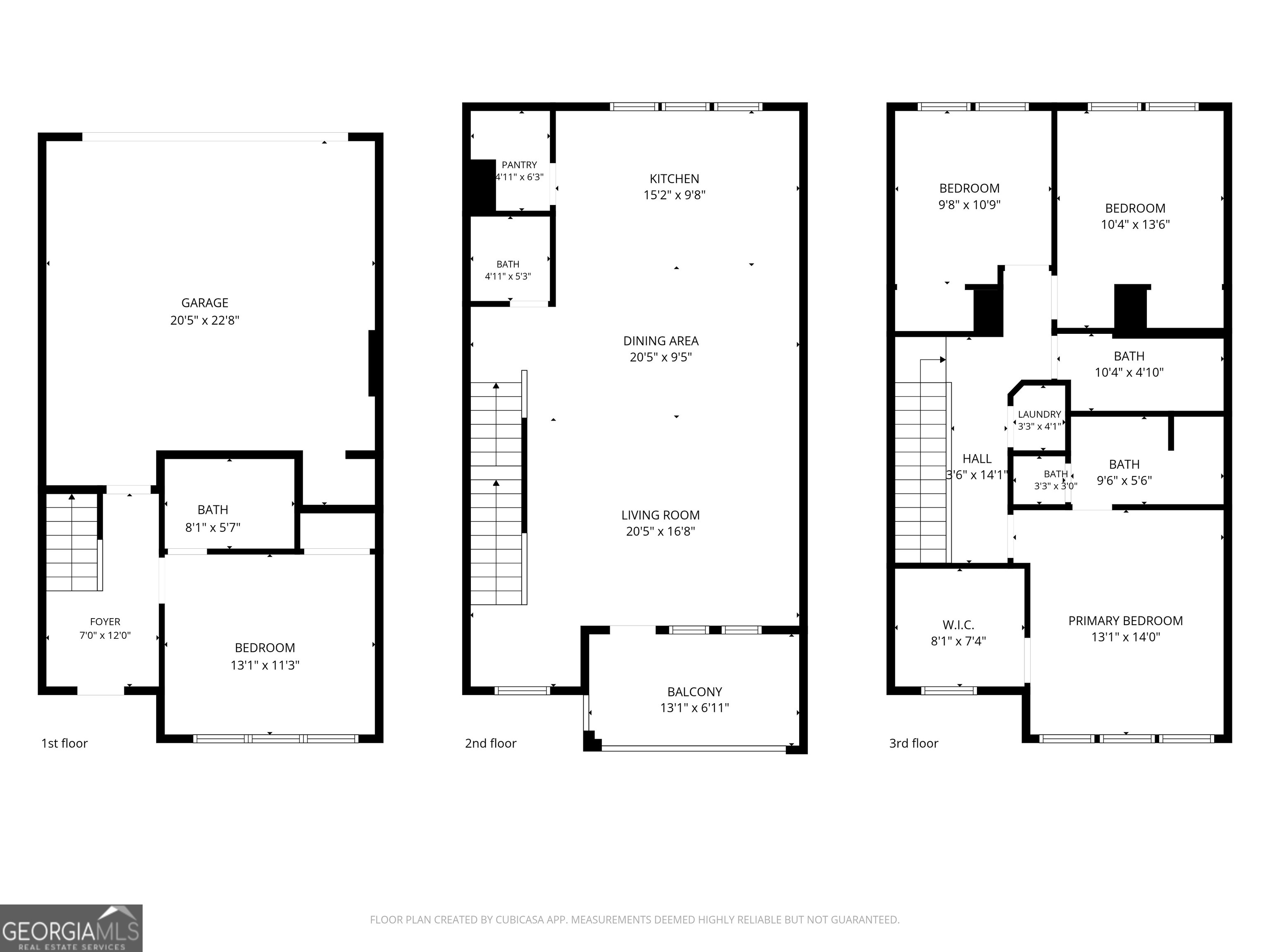 2597 Mackintosh Nw Property Photo 45