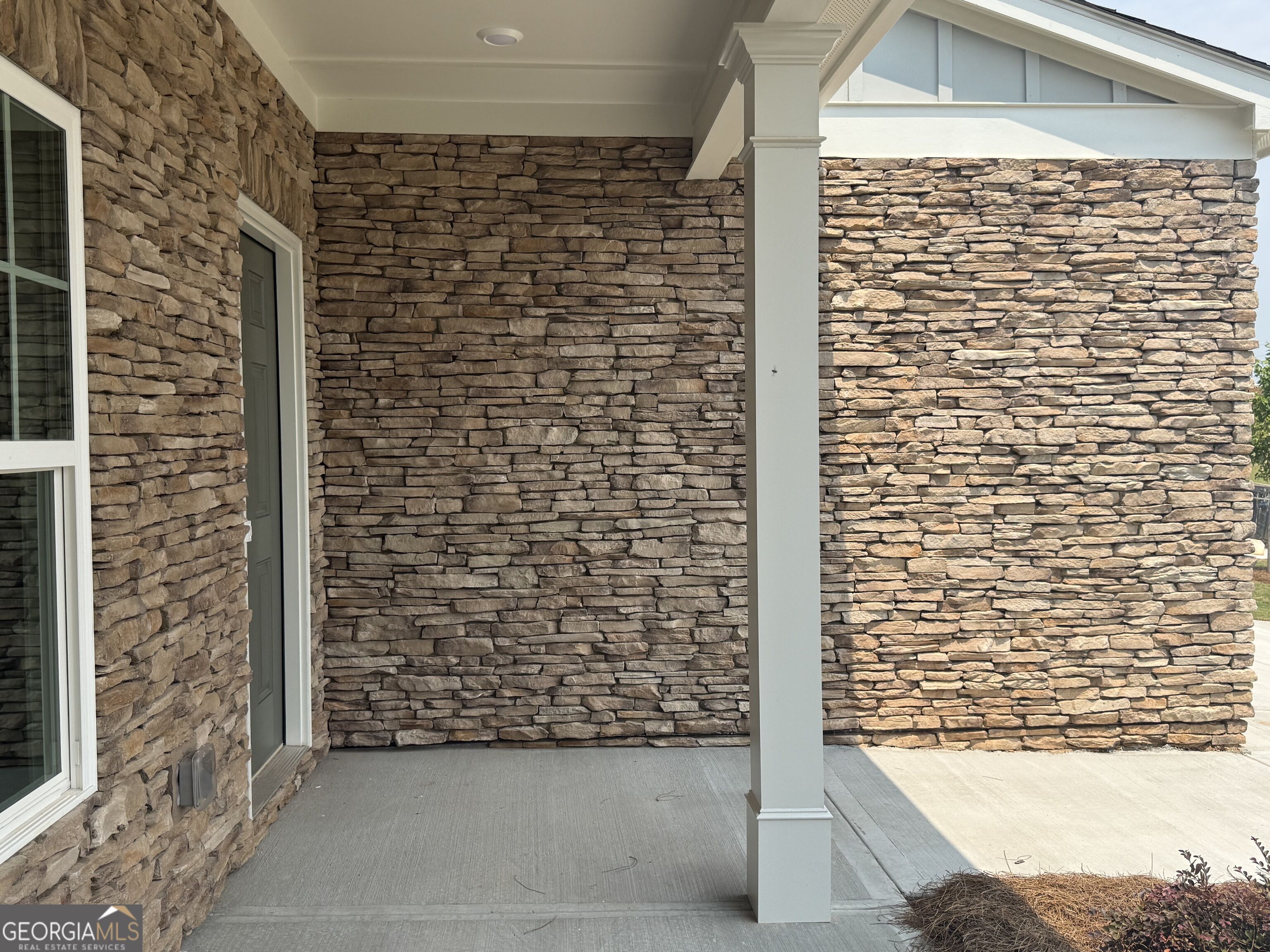 4134 Eberly Way # 127 Property Photo 3
