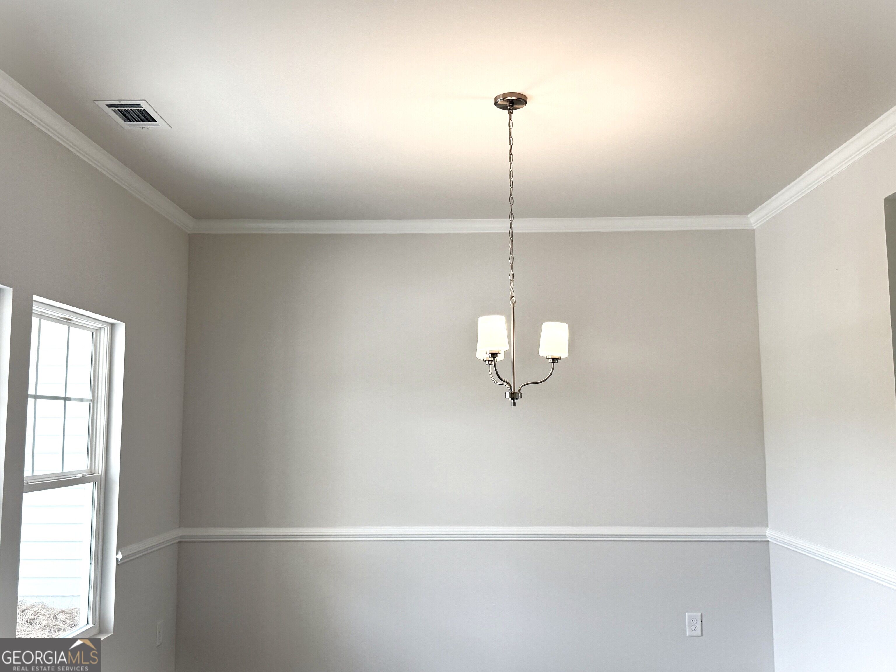 4134 Eberly Way # 127 Property Photo 5