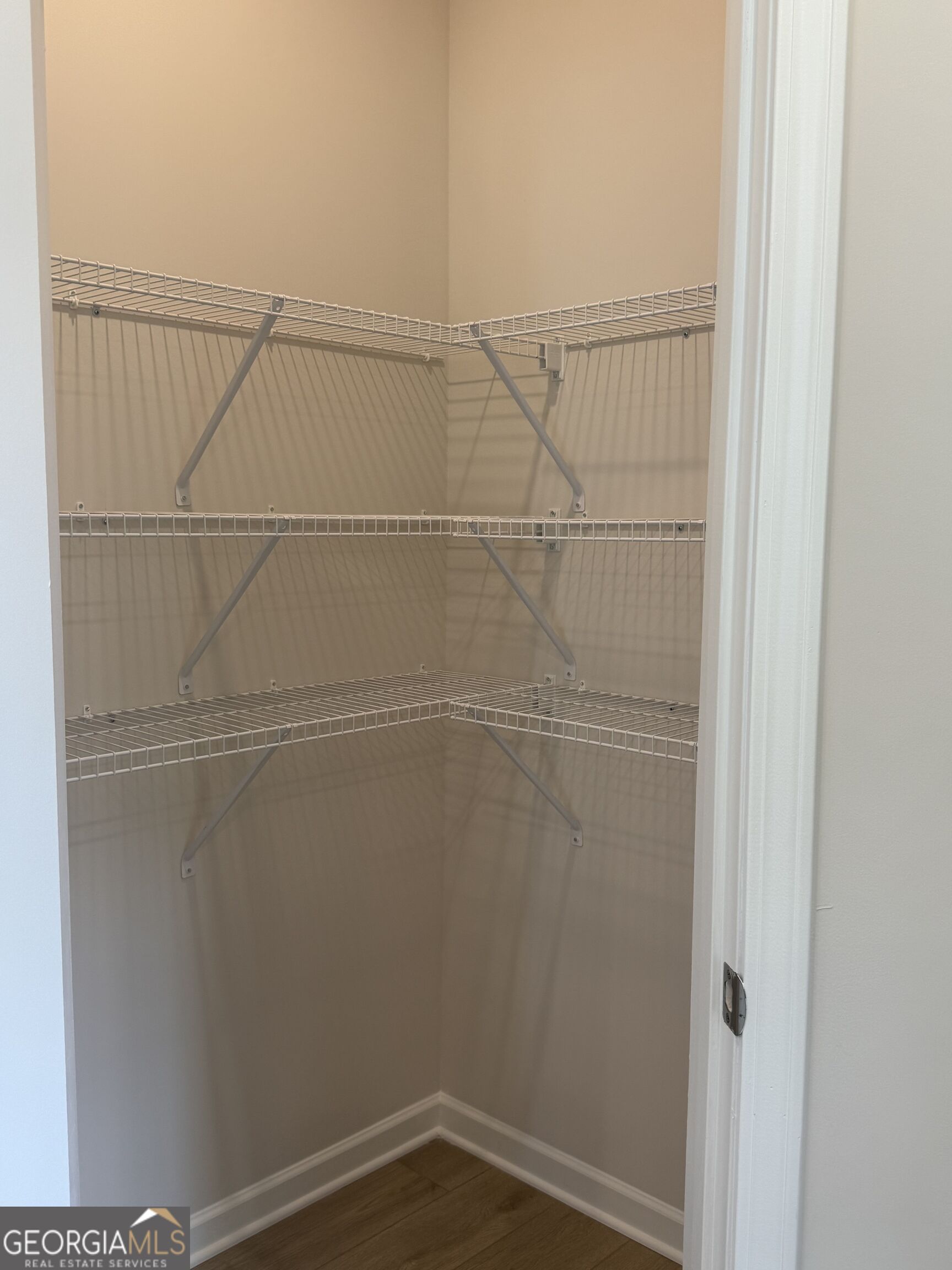 4134 Eberly Way # 127 Property Photo 6