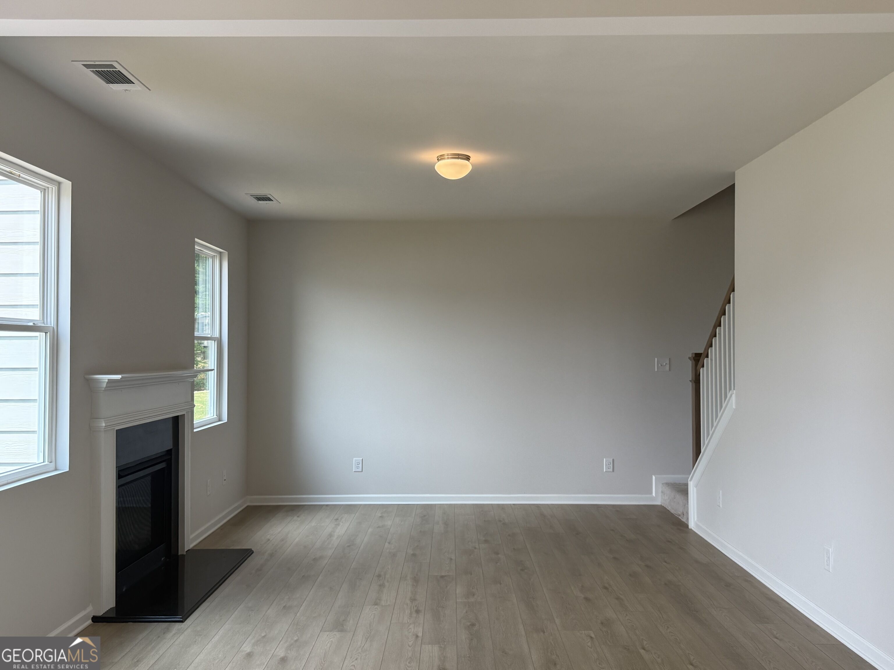 4134 Eberly Way # 127 Property Photo 10