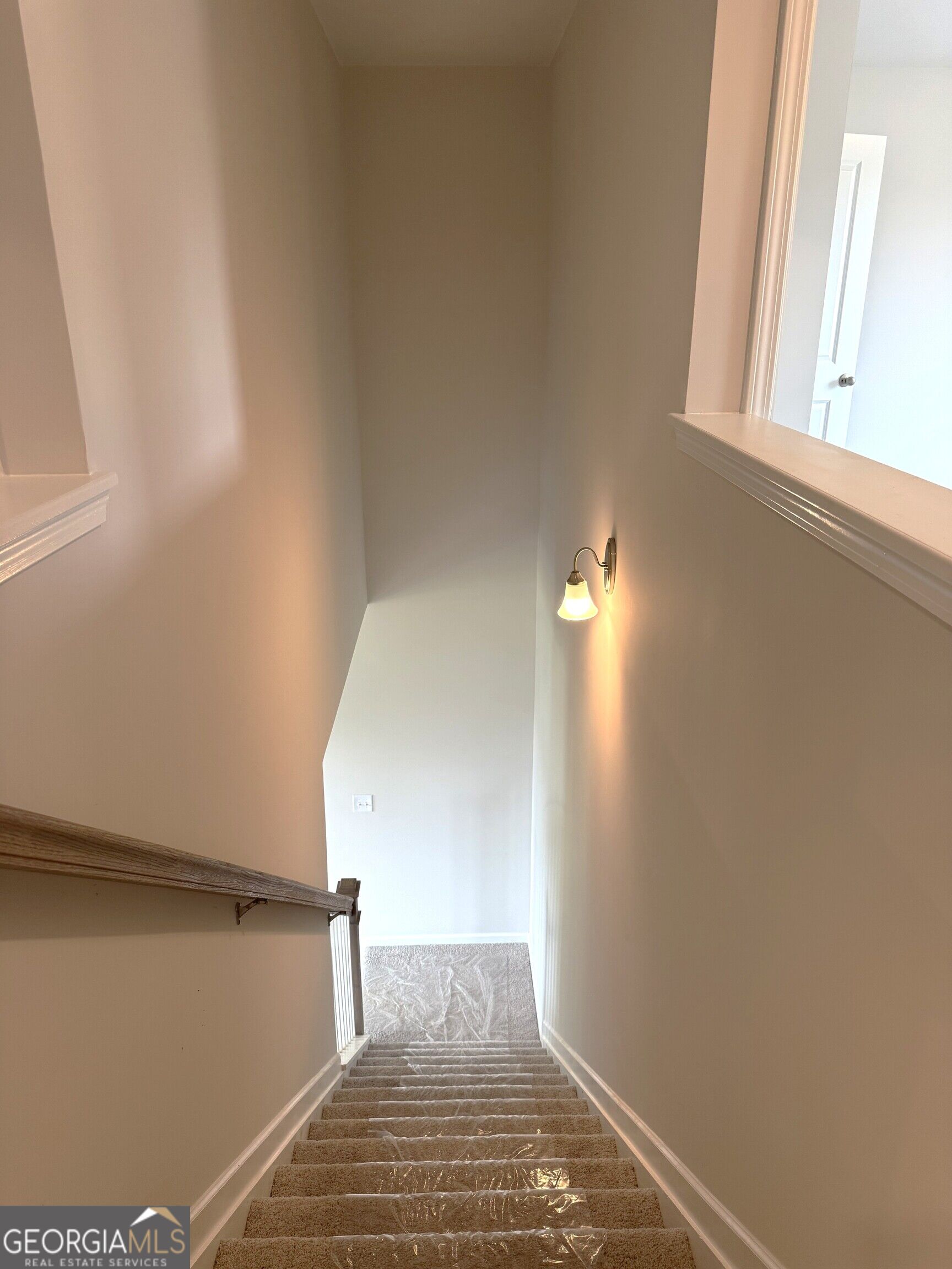 4134 Eberly Way # 127 Property Photo 11