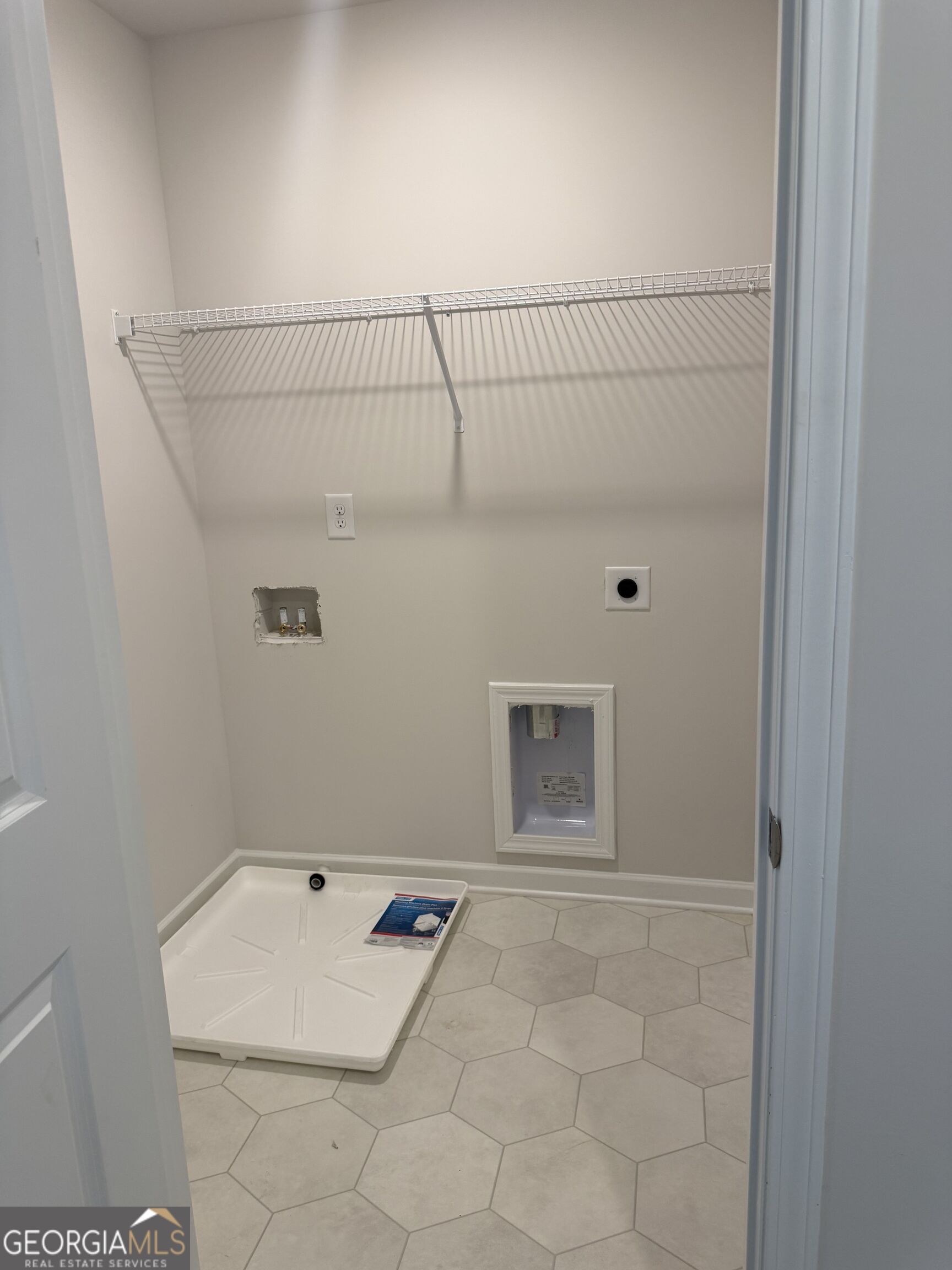4134 Eberly Way # 127 Property Photo 12