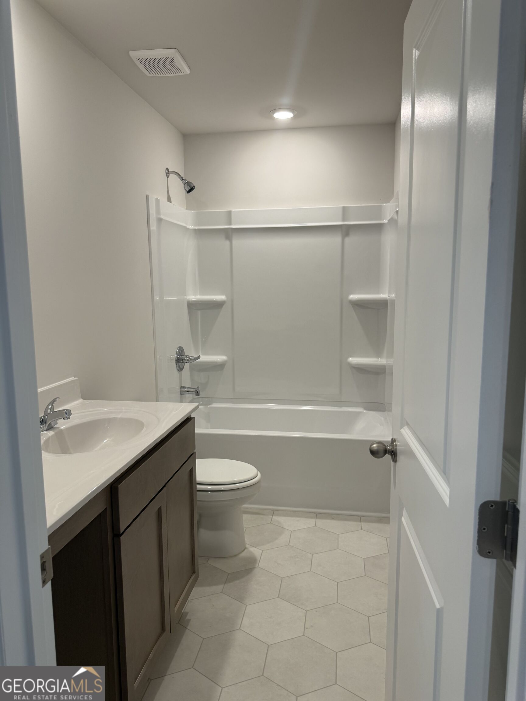 4134 Eberly Way # 127 Property Photo 13