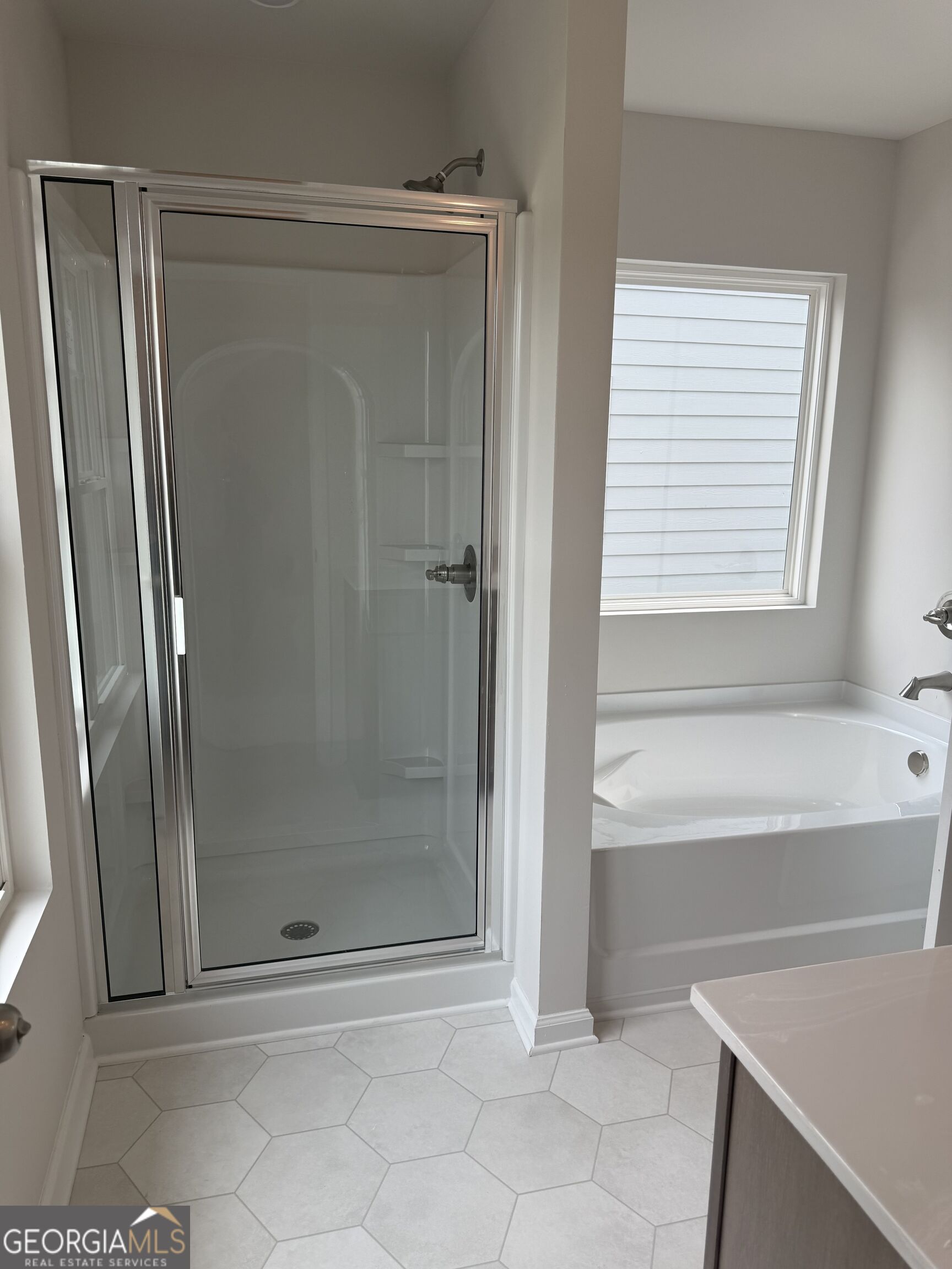 4134 Eberly Way # 127 Property Photo 15