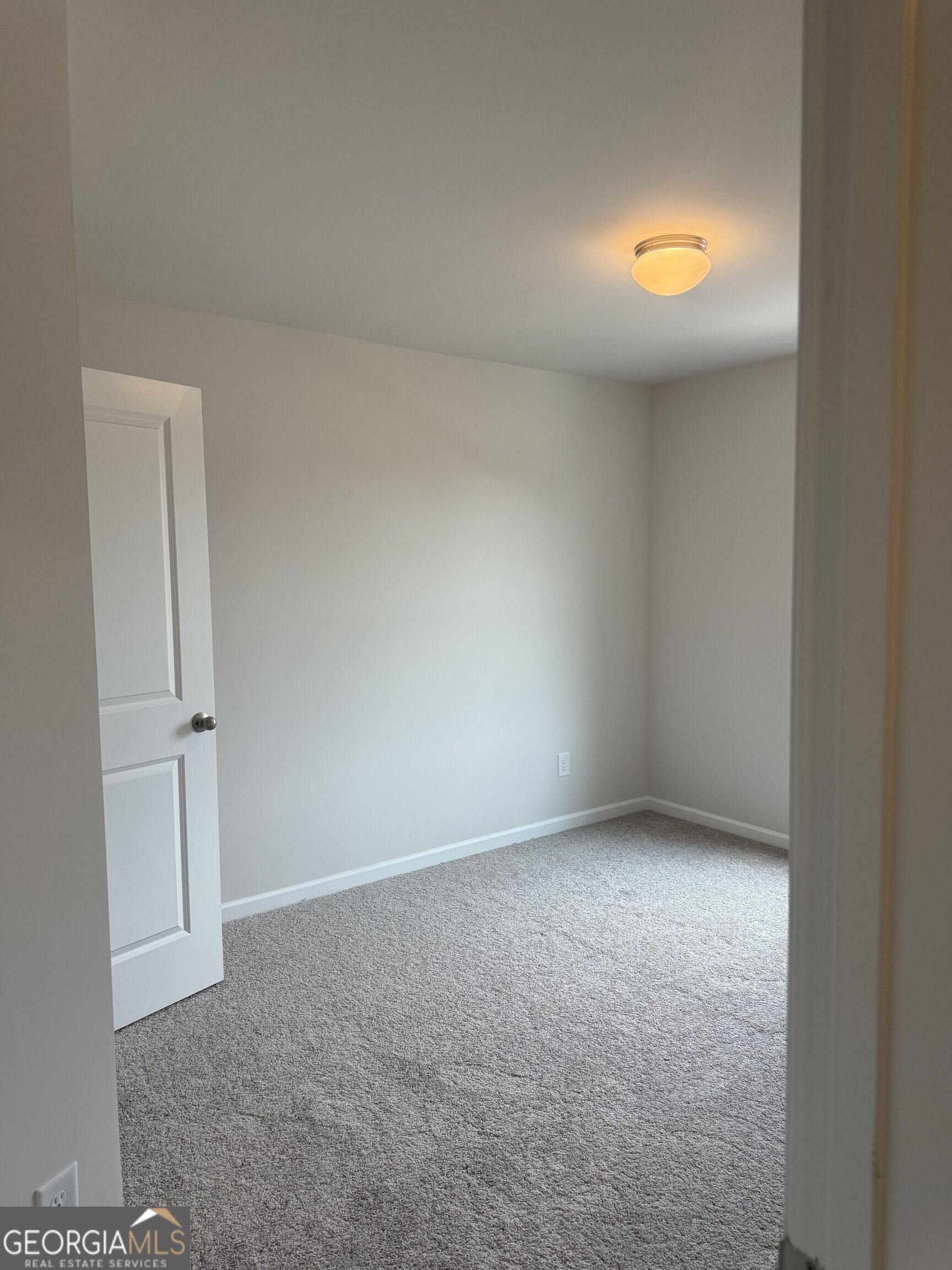 4134 Eberly Way # 127 Property Photo 16