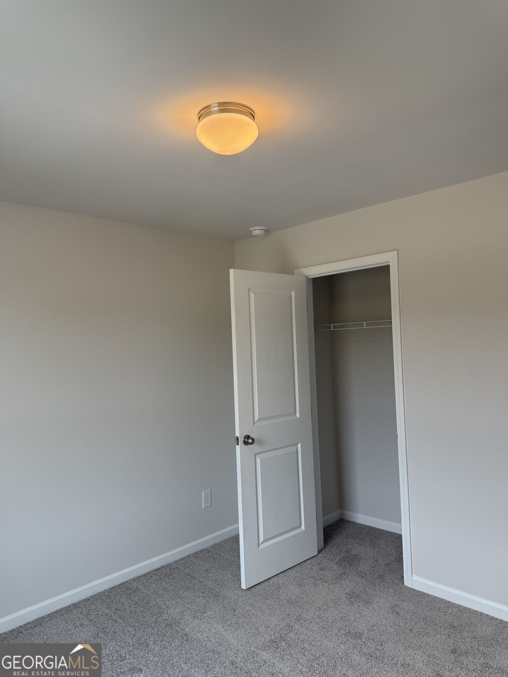 4134 Eberly Way # 127 Property Photo 17