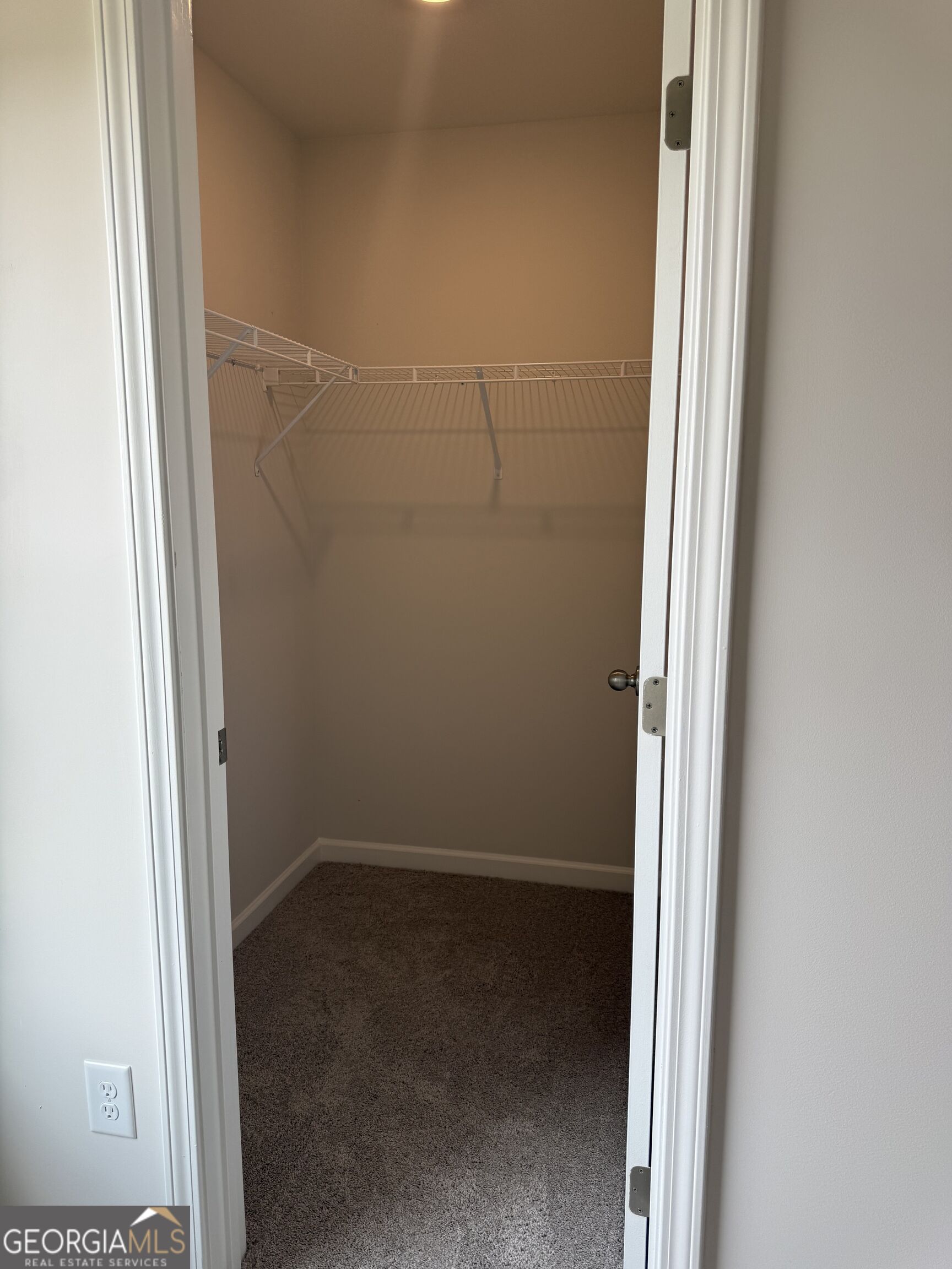 4134 Eberly Way # 127 Property Photo 19
