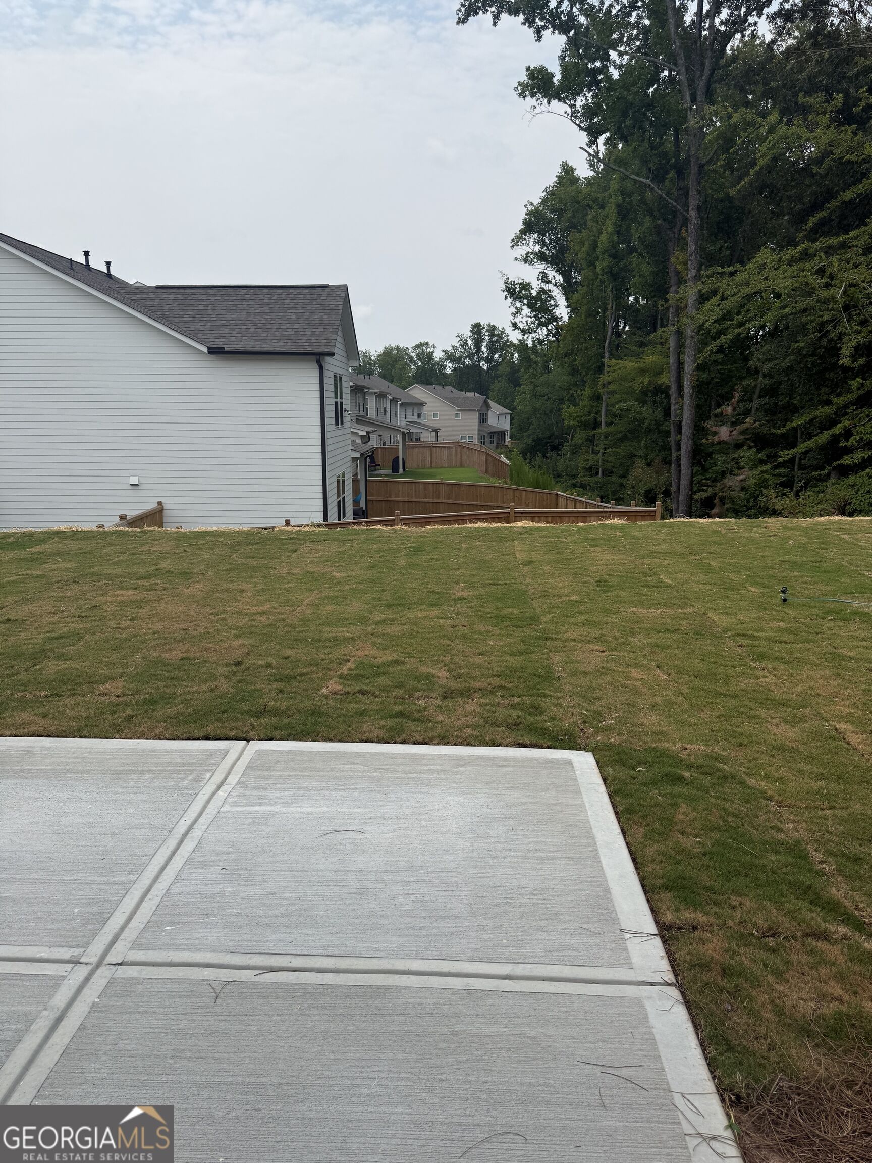 4134 Eberly Way # 127 Property Photo 21