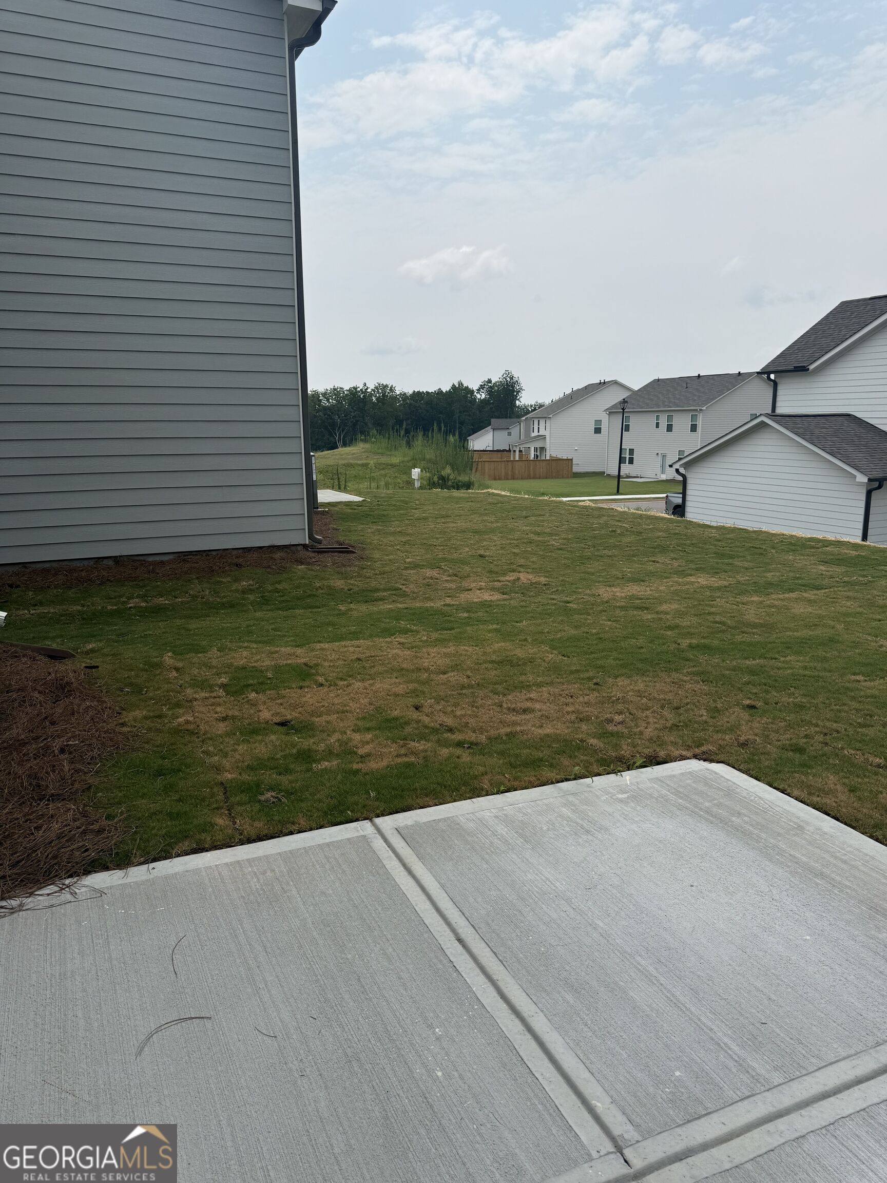 4134 Eberly Way # 127 Property Photo 22