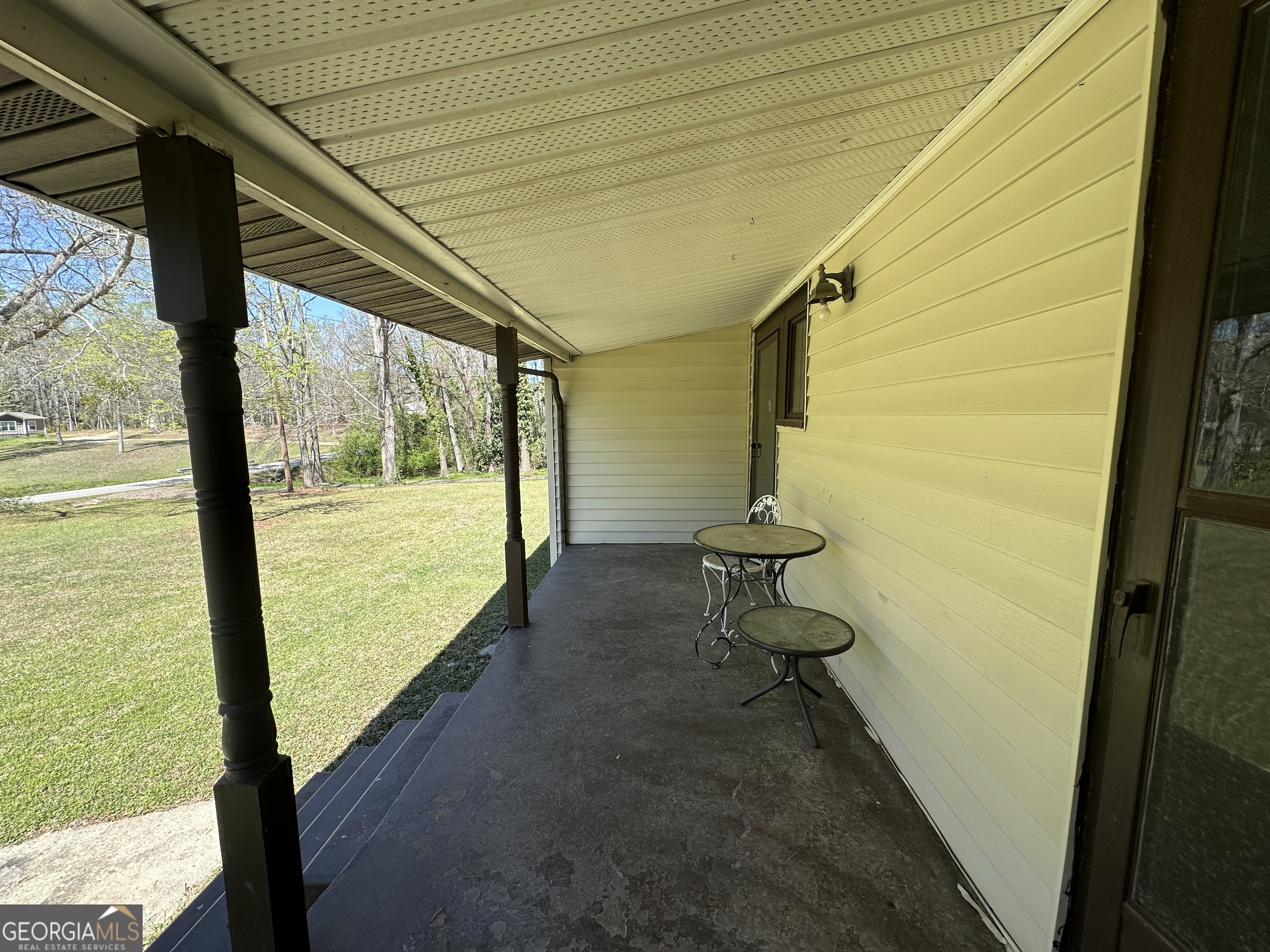 129 Mallory Drive Property Photo 2