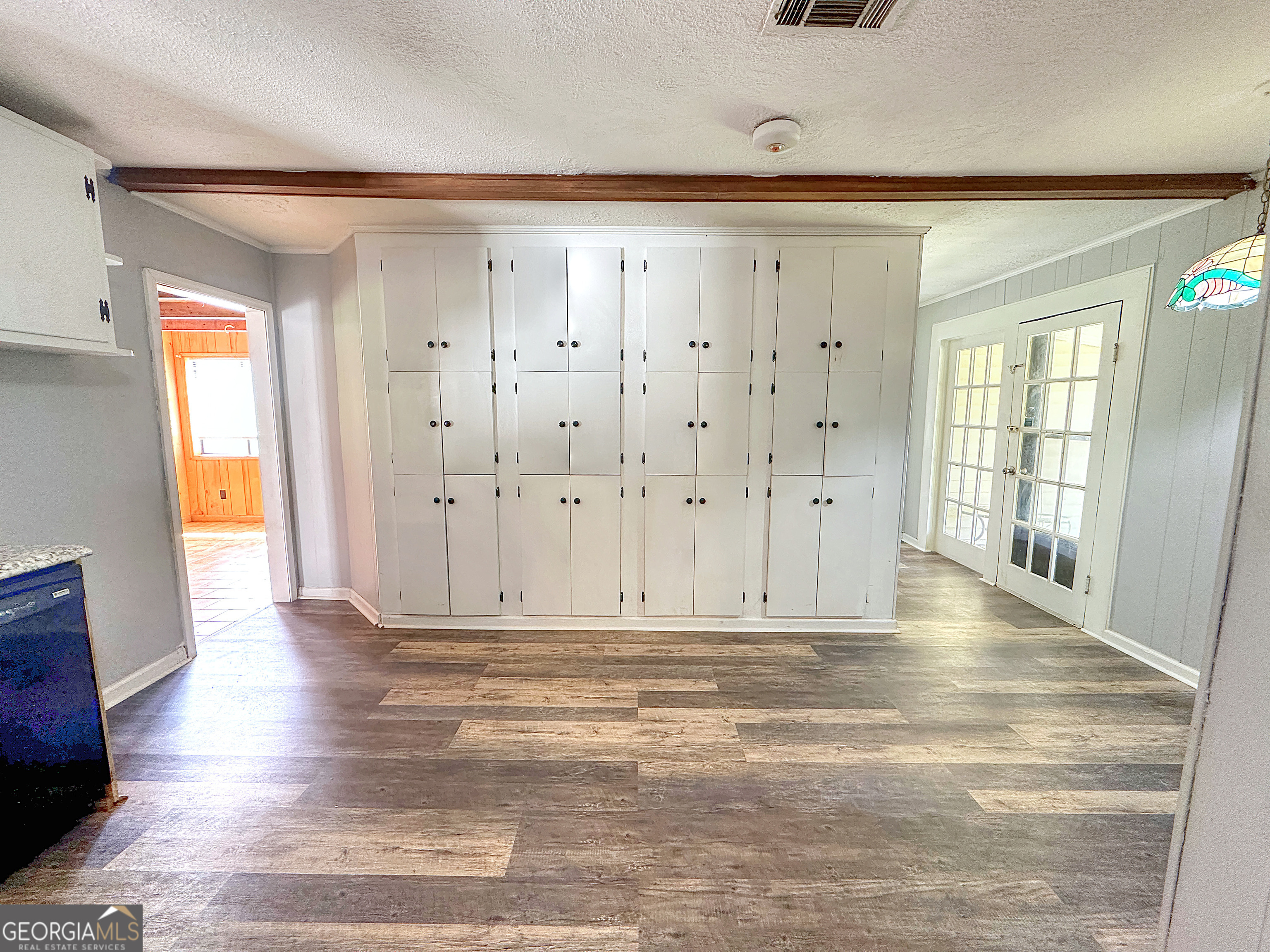 129 Mallory Drive Property Photo 12