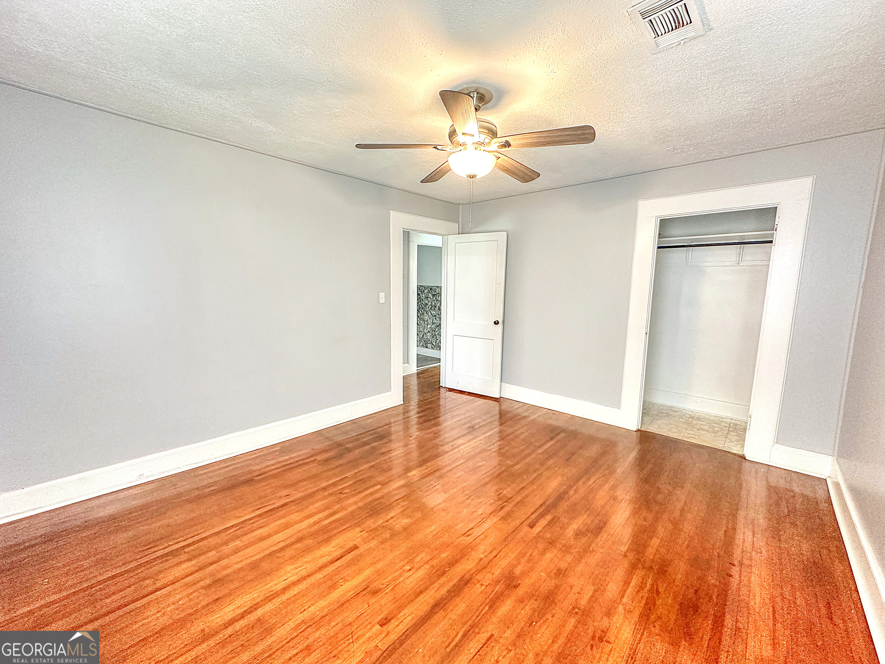 129 Mallory Drive Property Photo 14