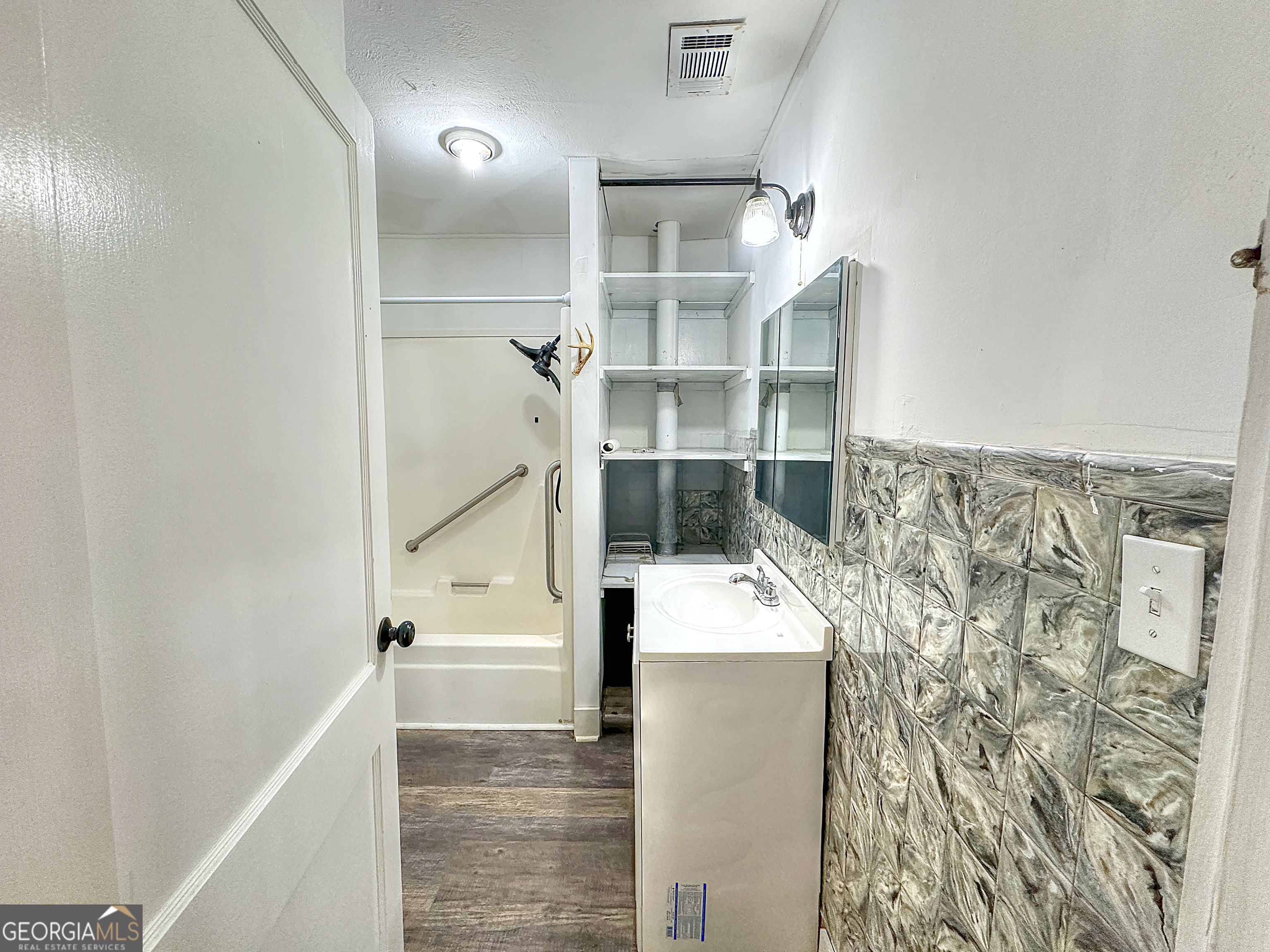 129 Mallory Drive Property Photo 15