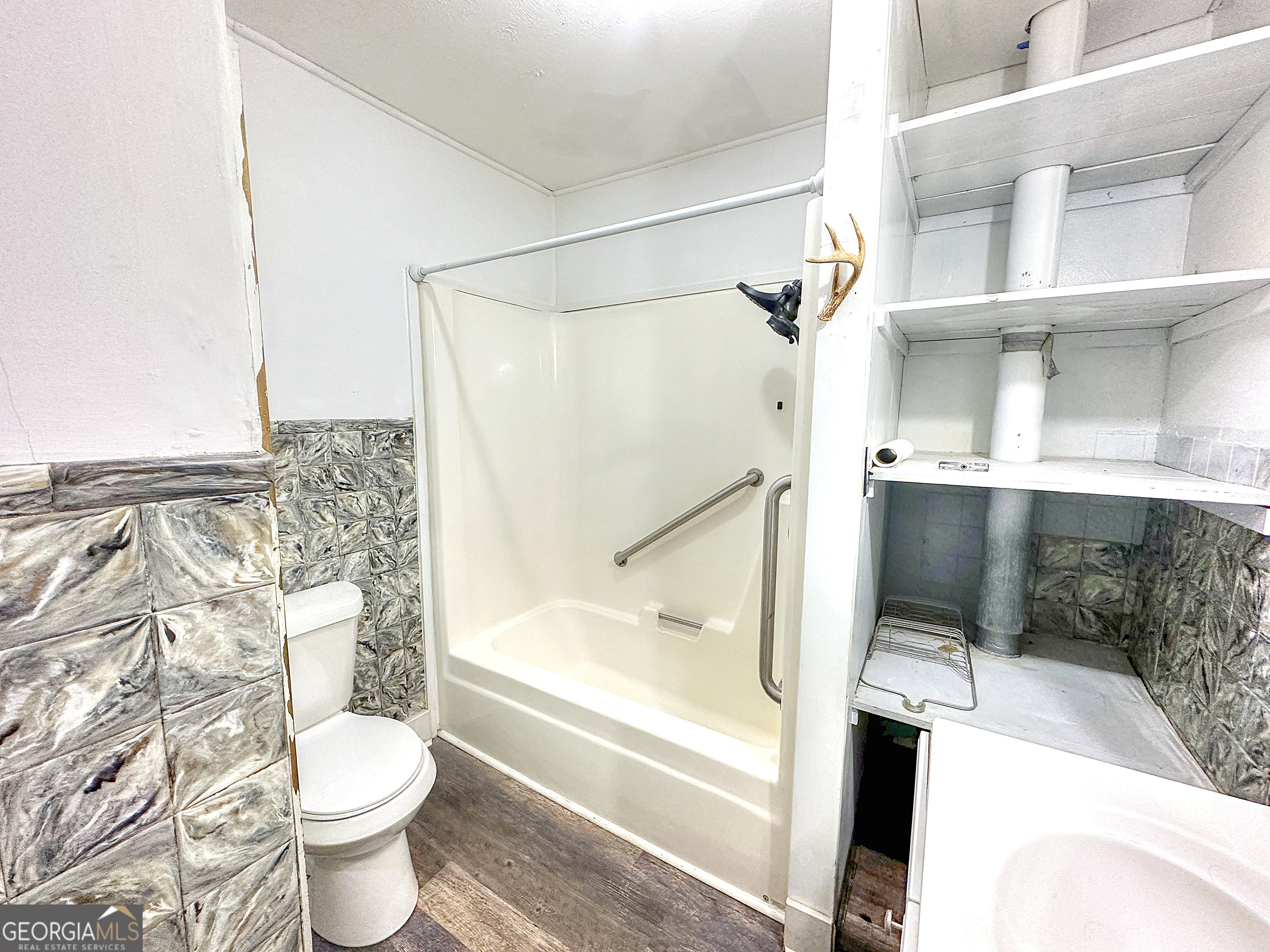 129 Mallory Drive Property Photo 16