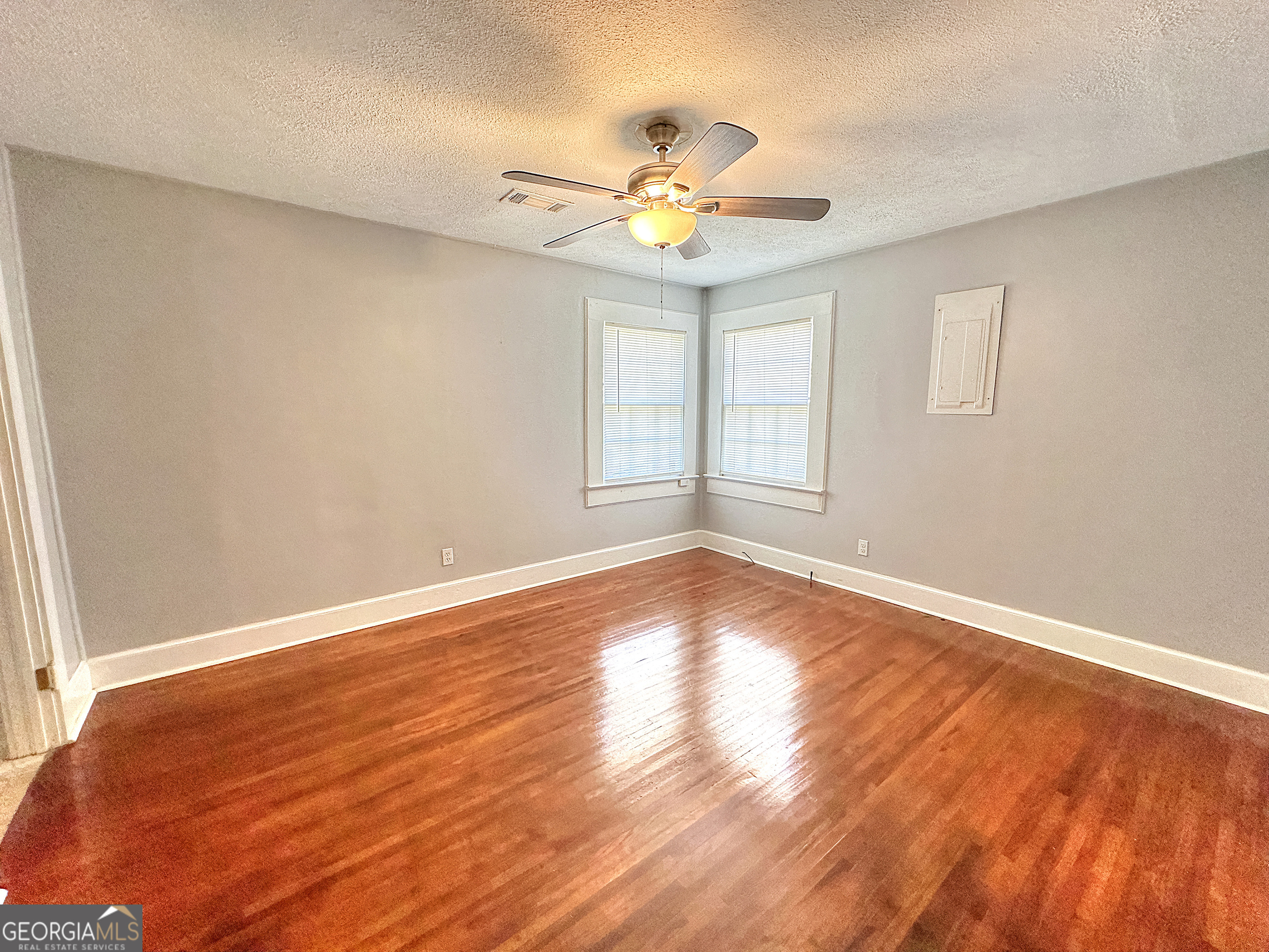 129 Mallory Drive Property Photo 17