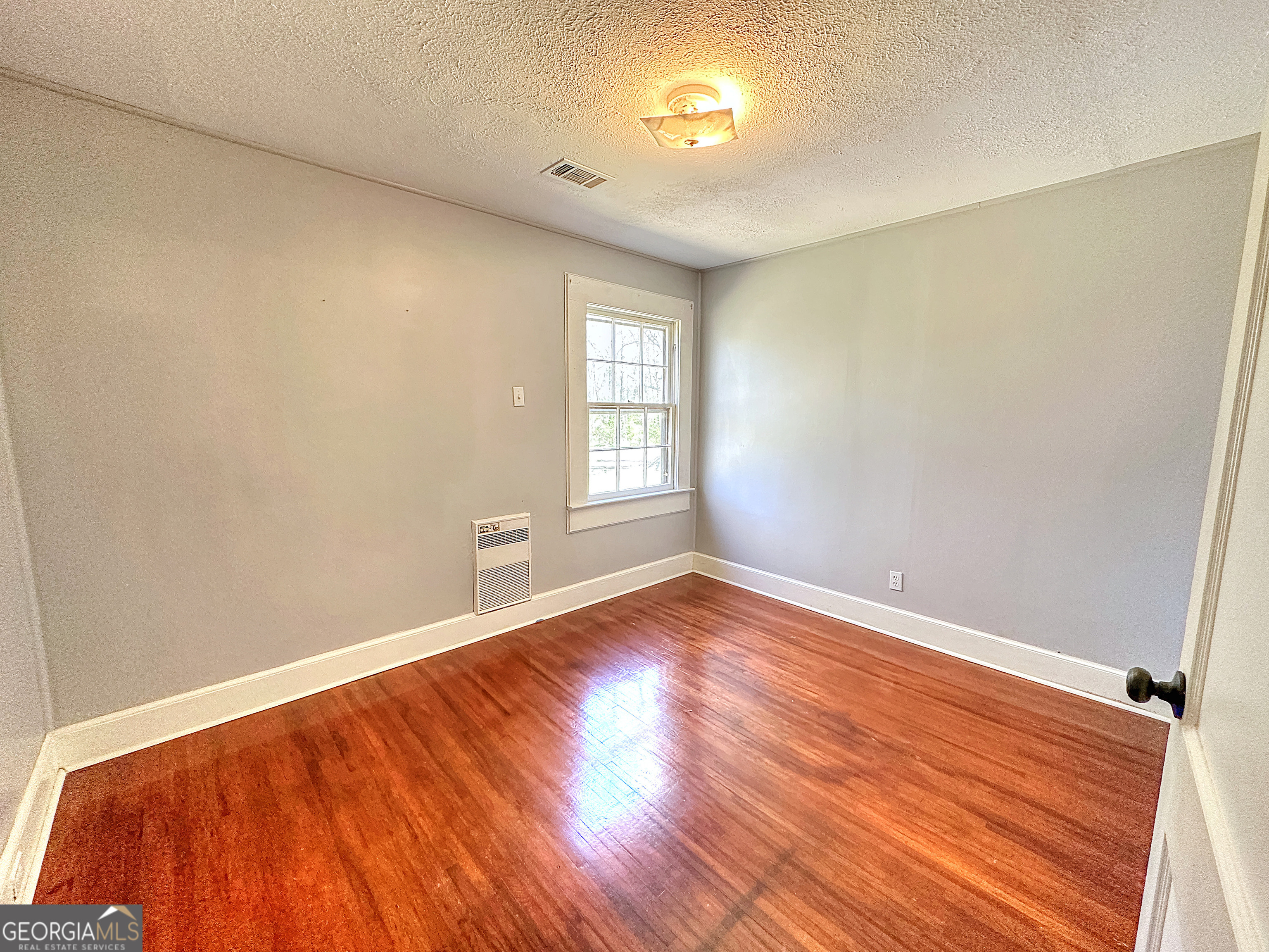 129 Mallory Drive Property Photo 18