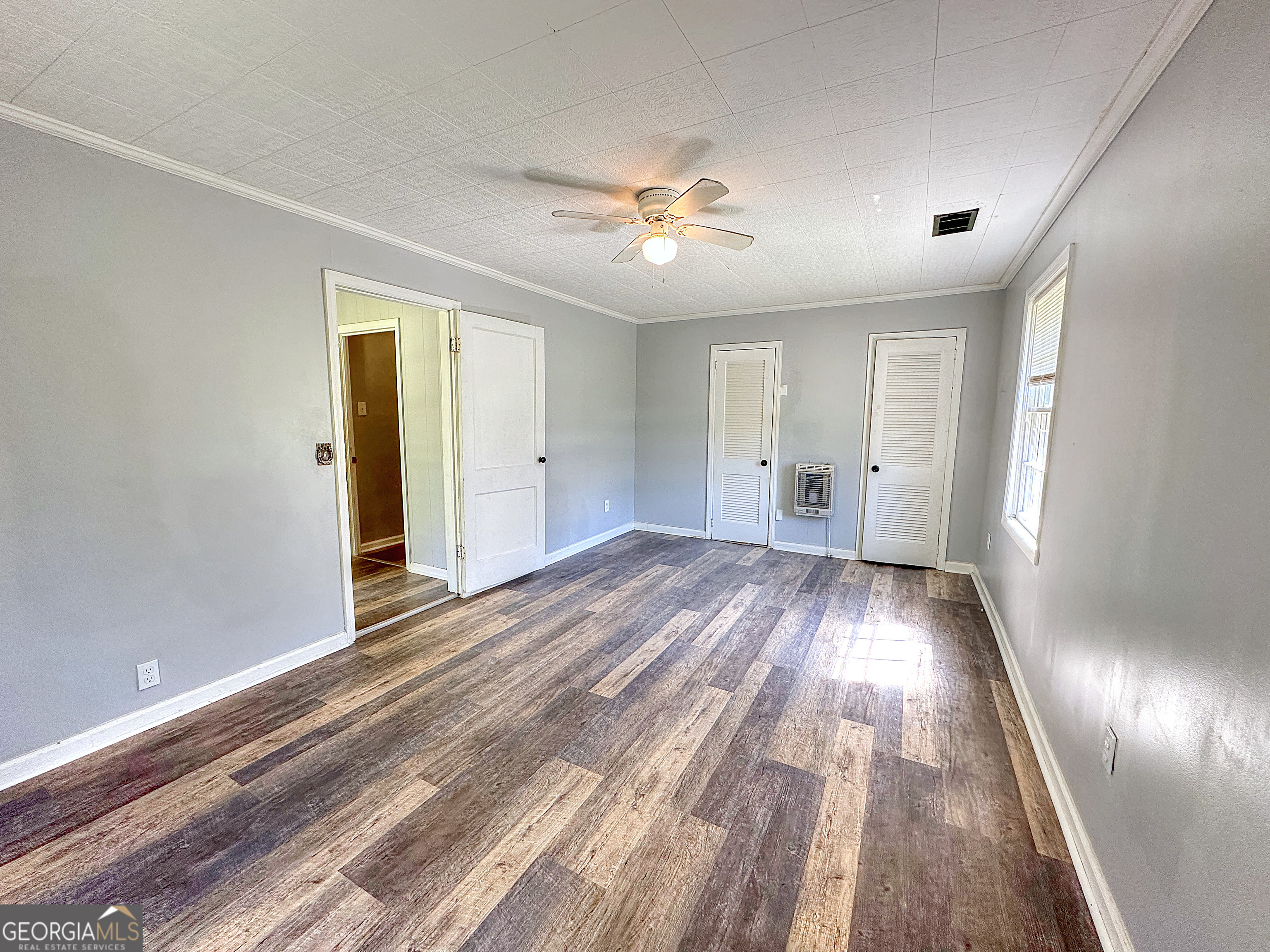 129 Mallory Drive Property Photo 19