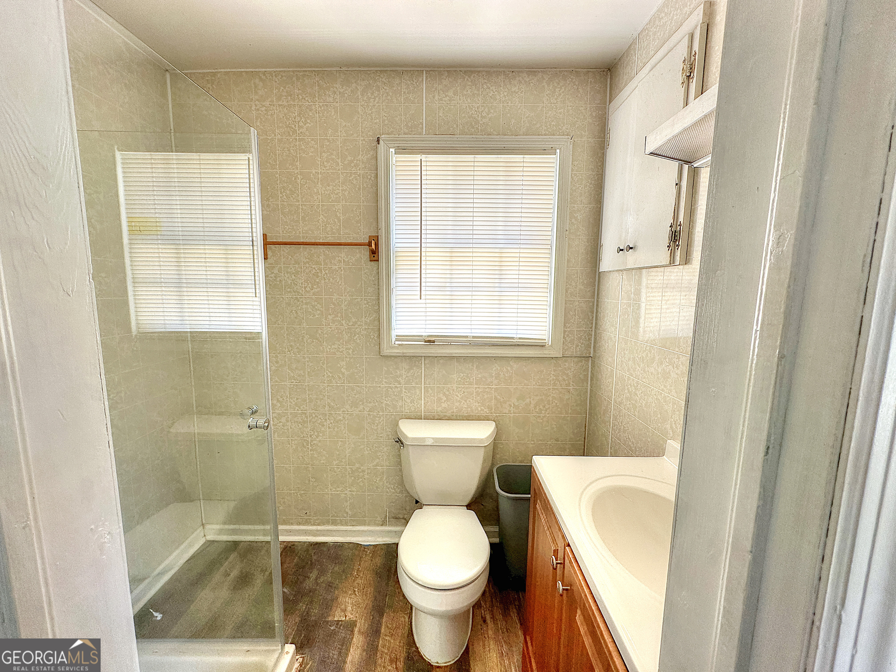 129 Mallory Drive Property Photo 20