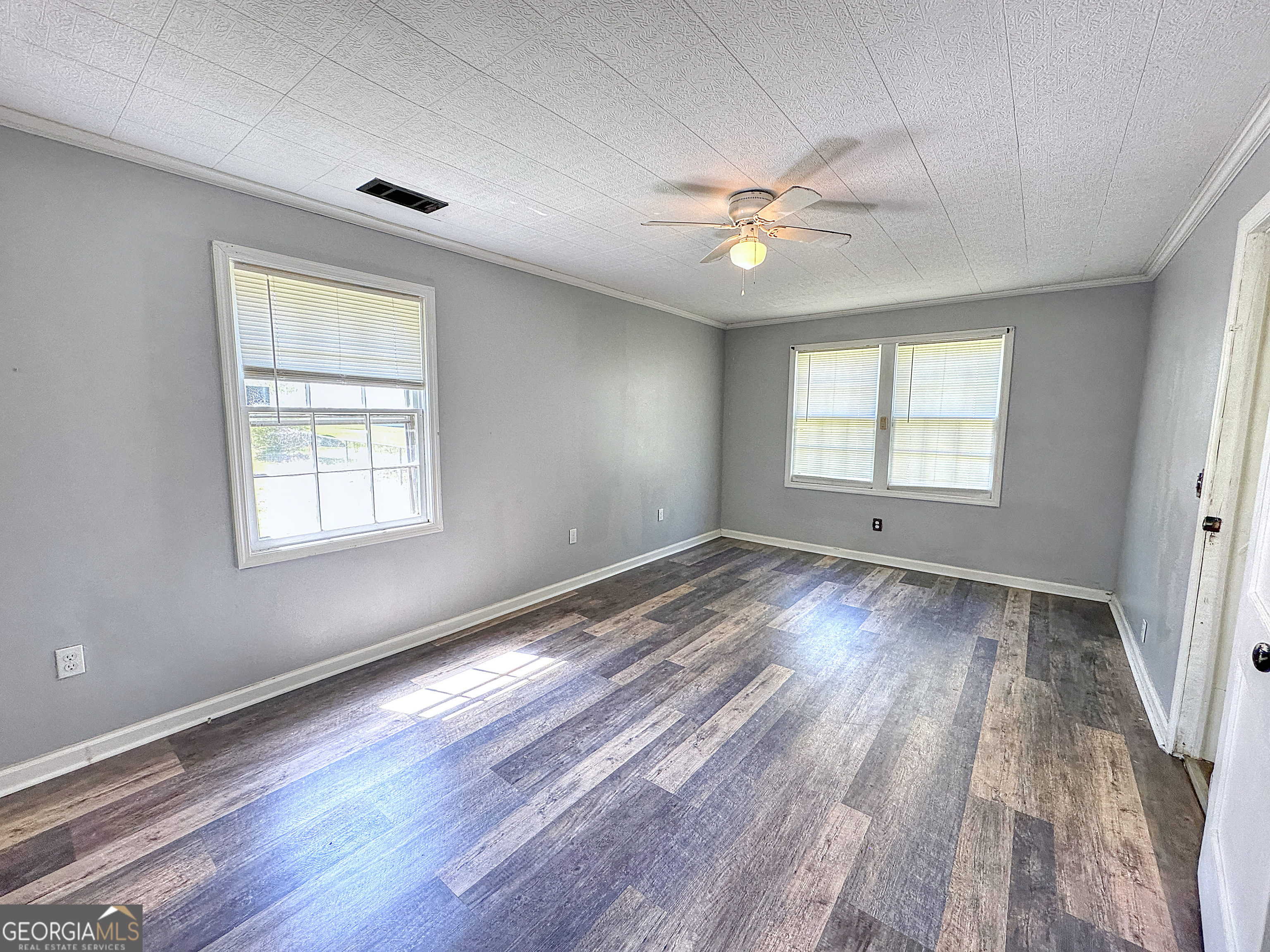 129 Mallory Drive Property Photo 21