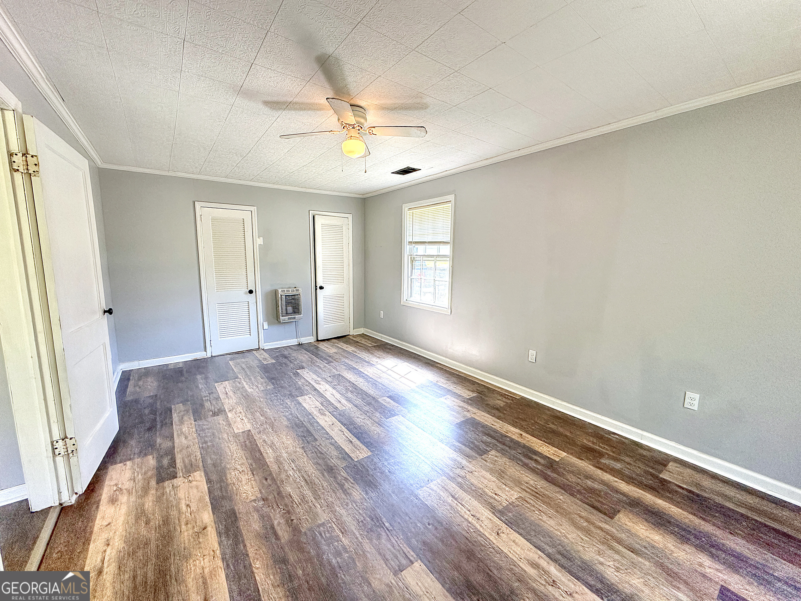129 Mallory Drive Property Photo 22