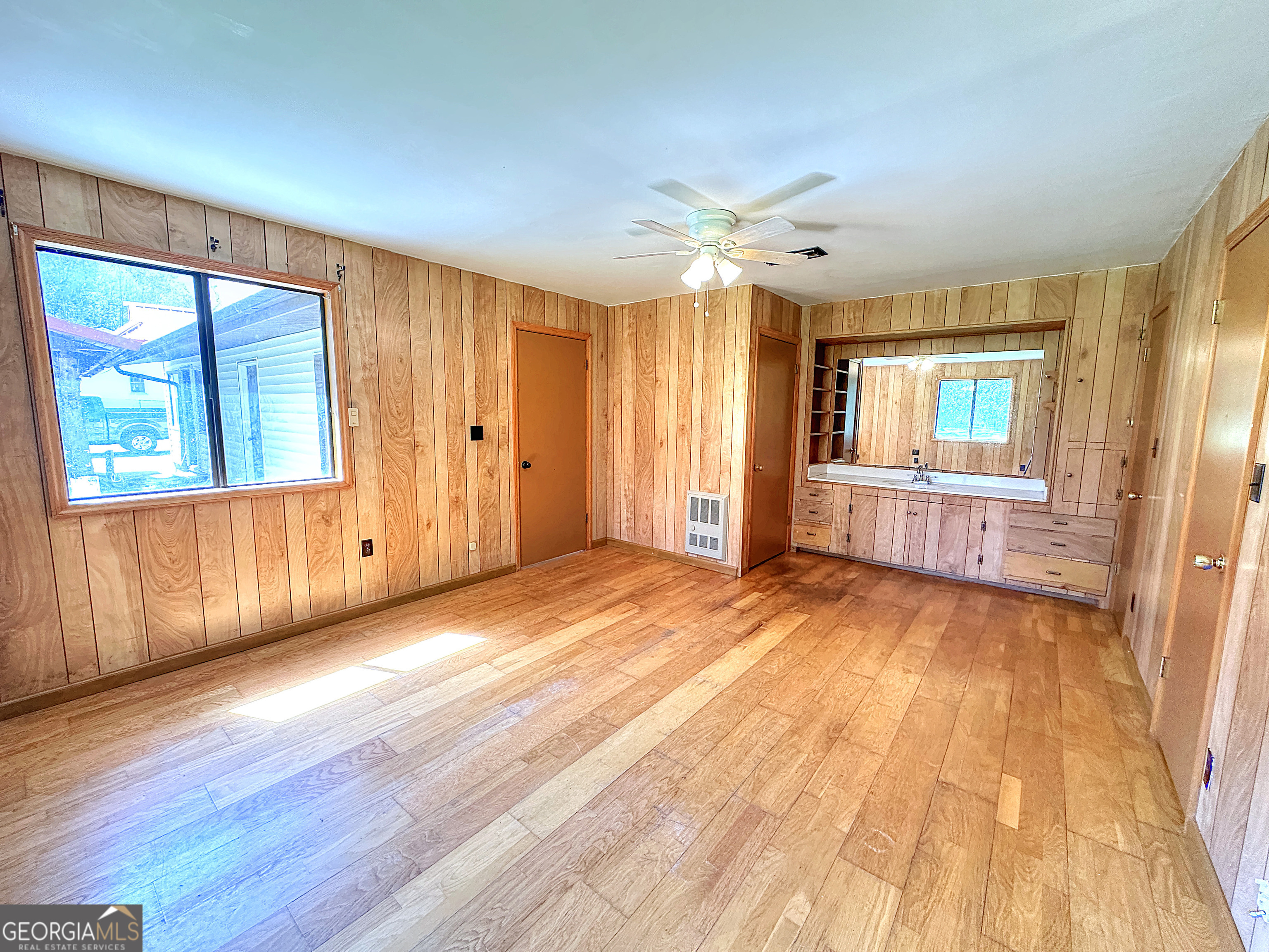 129 Mallory Drive Property Photo 23