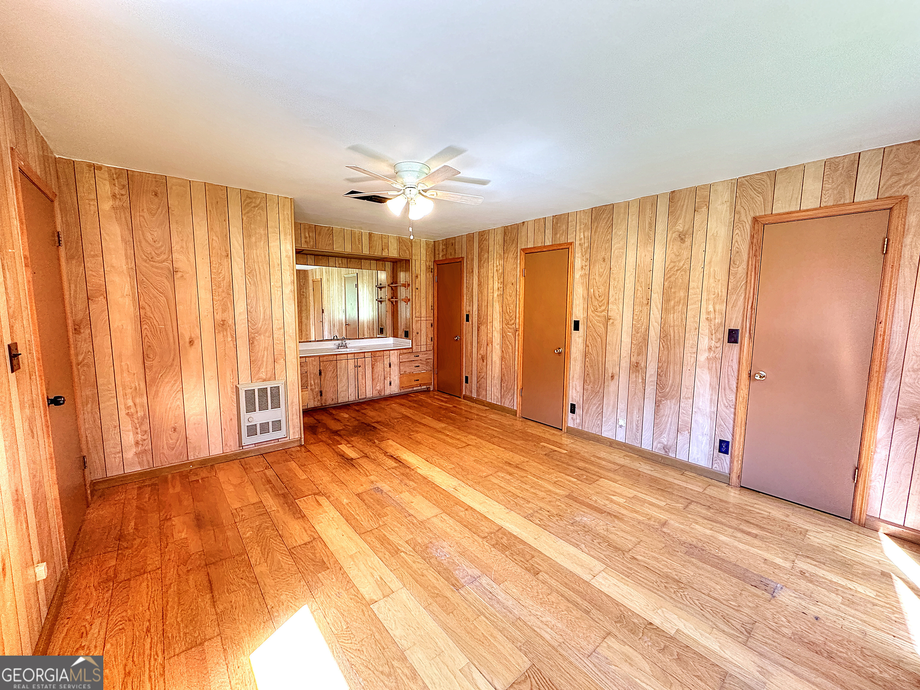 129 Mallory Drive Property Photo 24