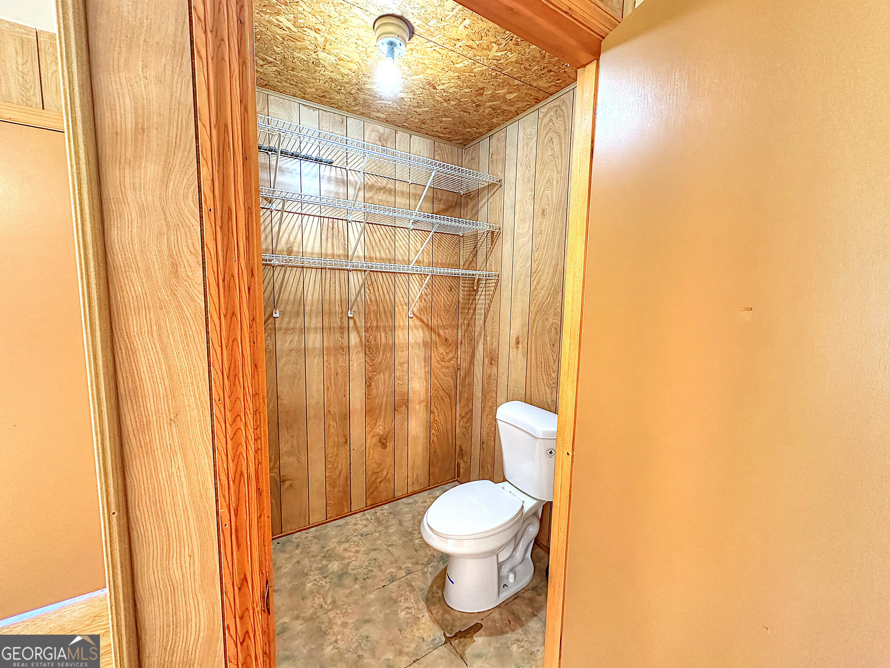 129 Mallory Drive Property Photo 25