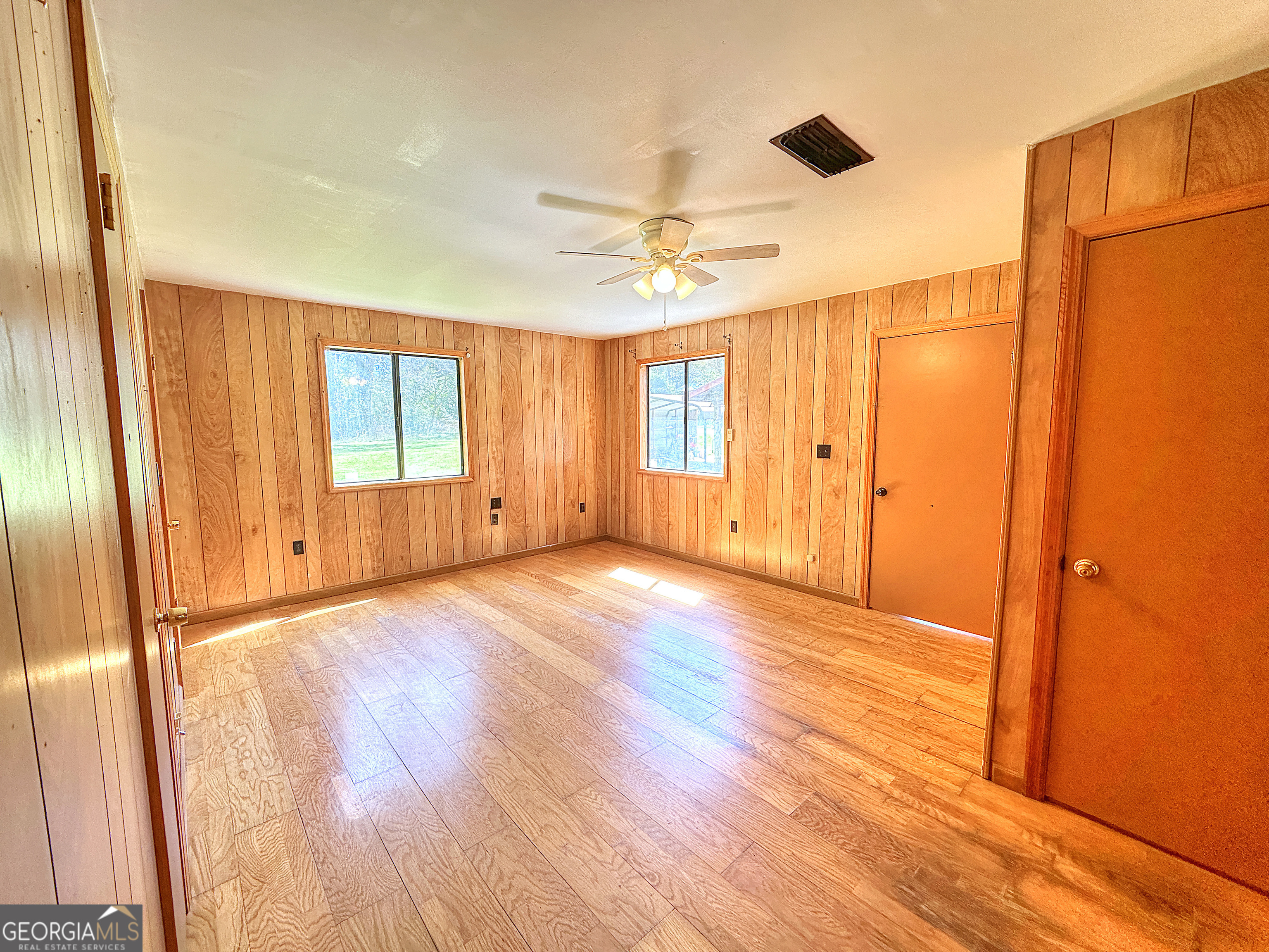 129 Mallory Drive Property Photo 26