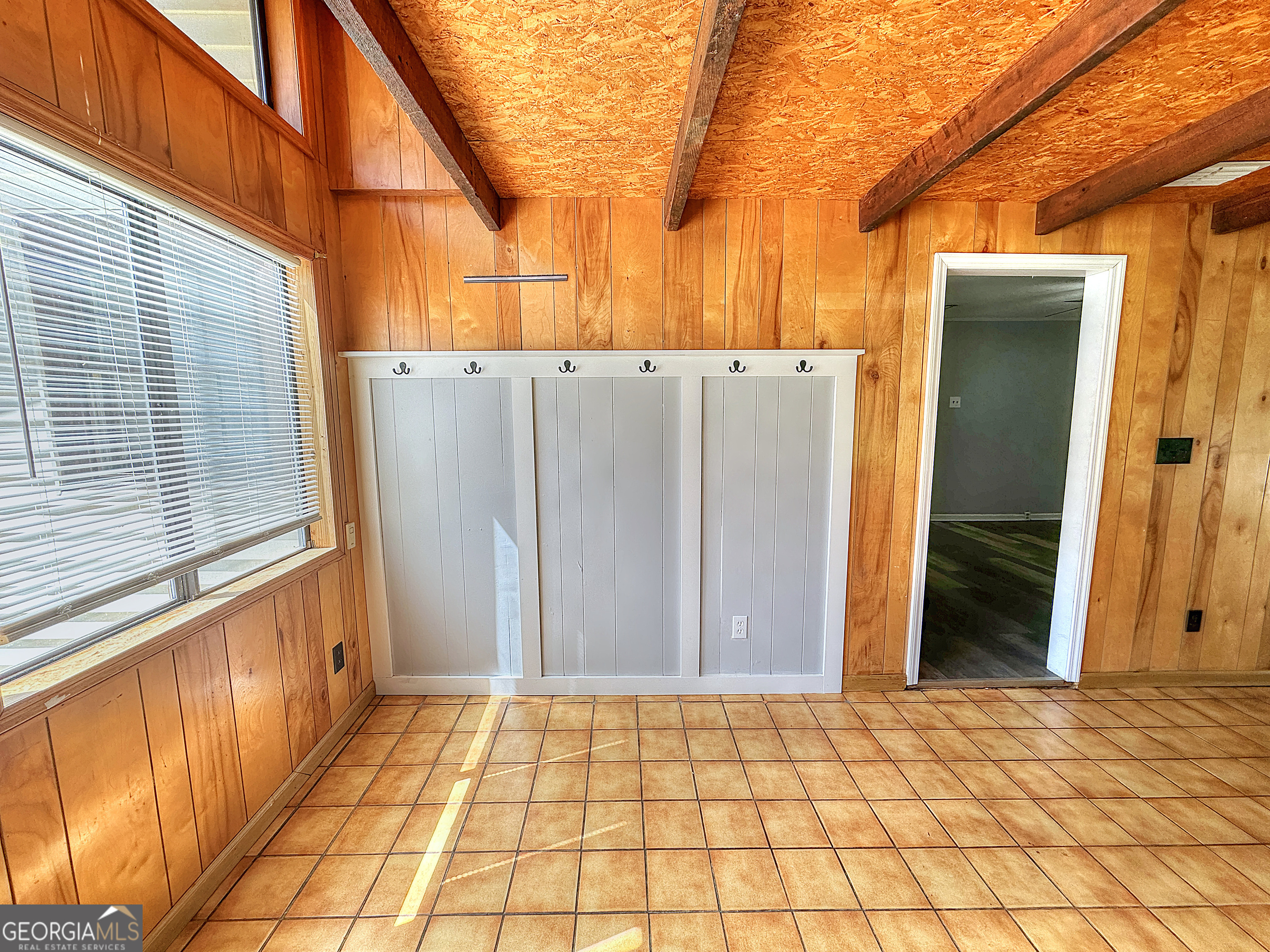129 Mallory Drive Property Photo 28