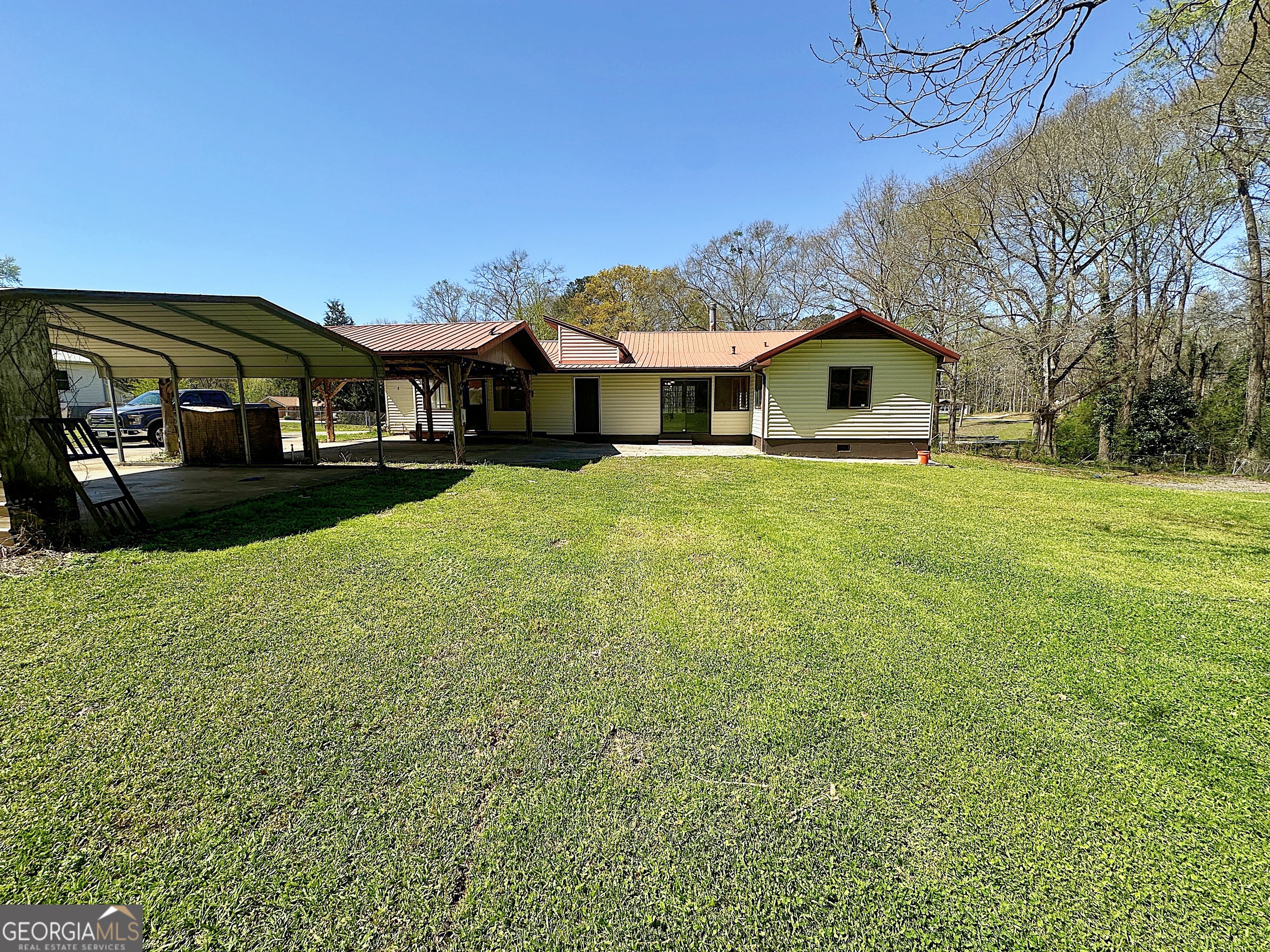 129 Mallory Drive Property Photo 30