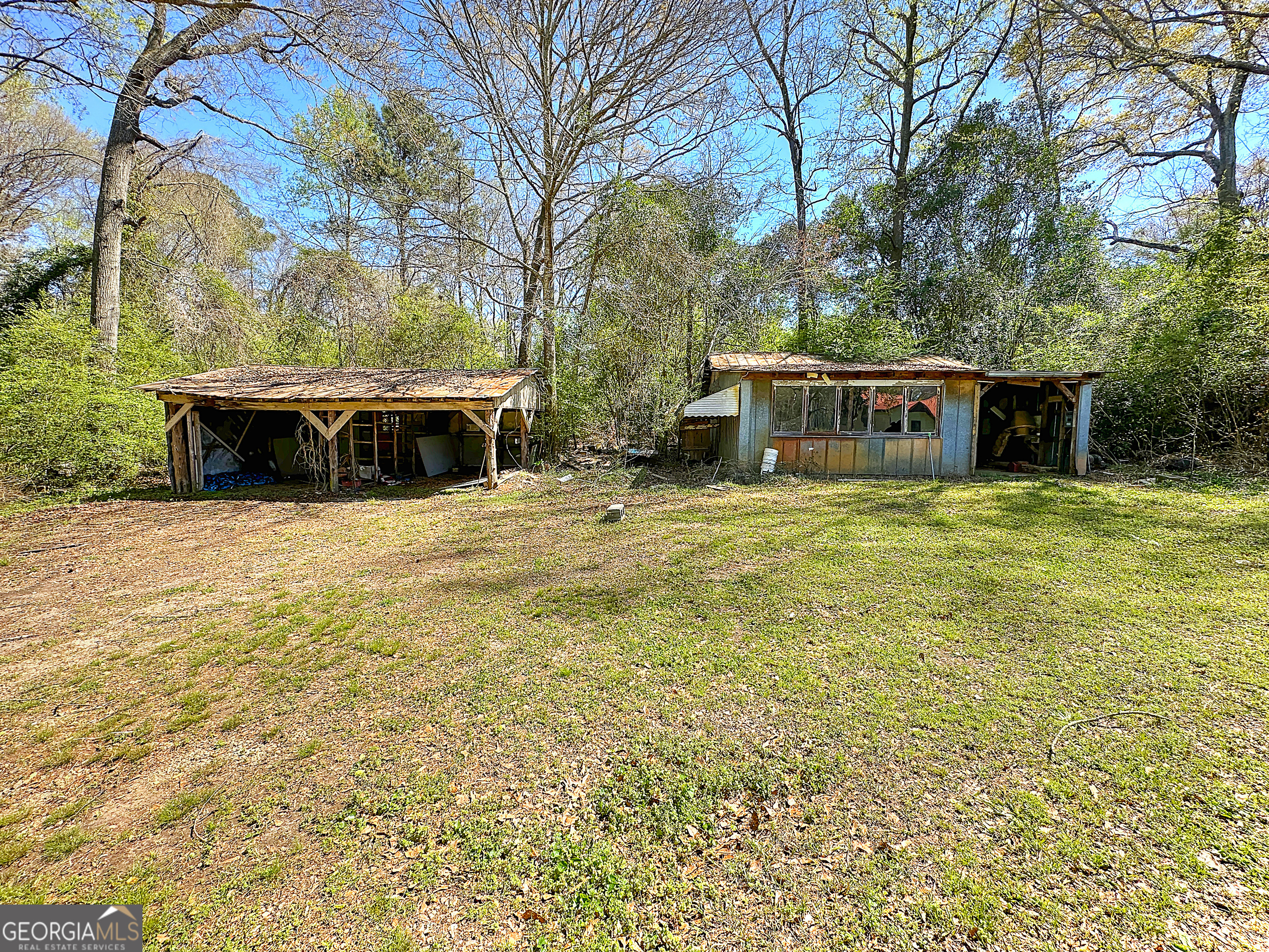 129 Mallory Drive Property Photo 31