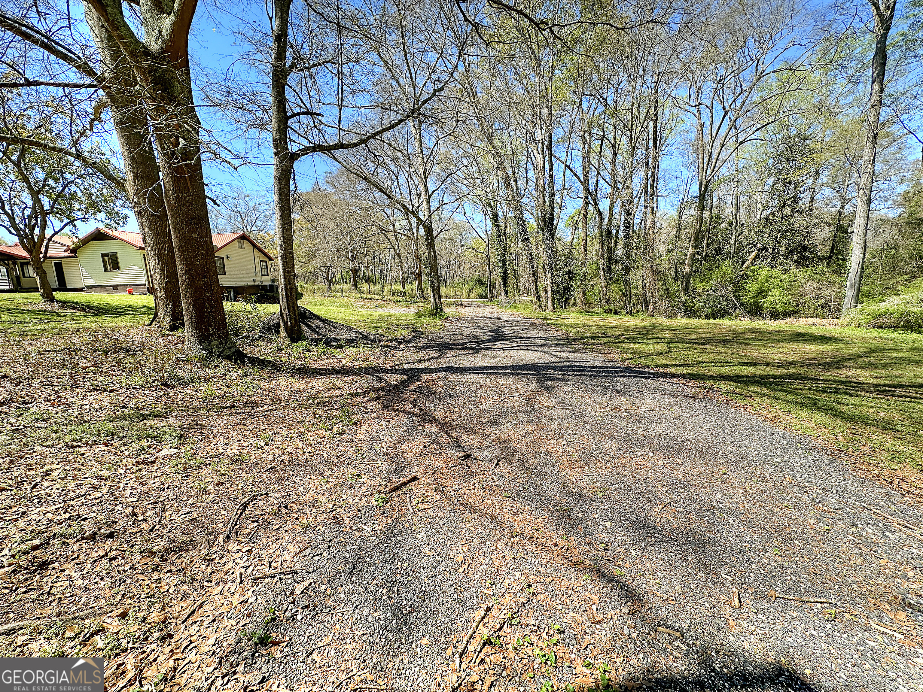 129 Mallory Drive Property Photo 32