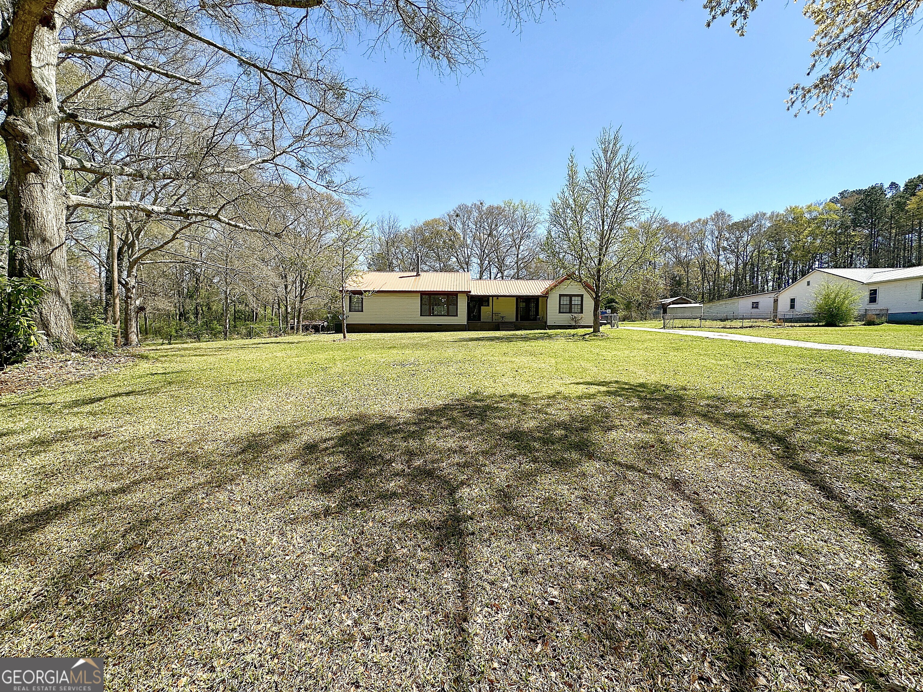 129 Mallory Drive Property Photo 33