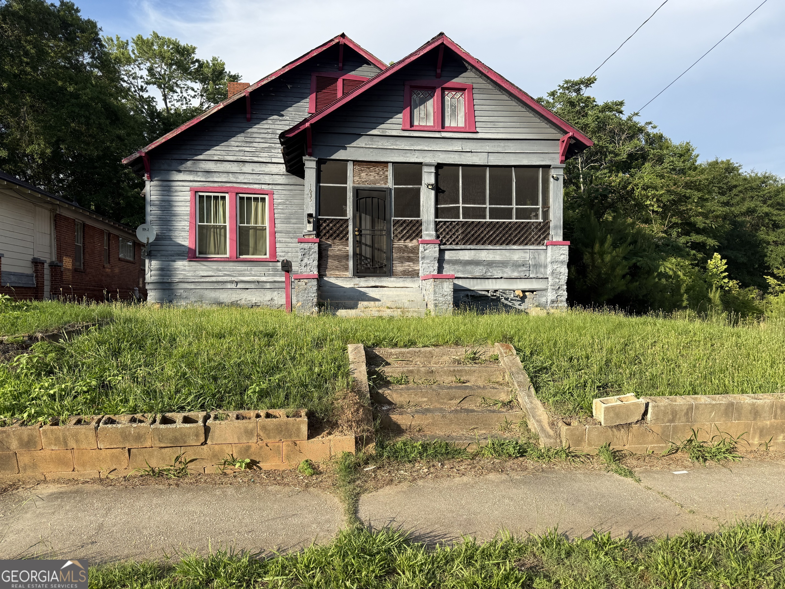 1635 Ralph David Abernathy Boulevard Sw Property Photo 1