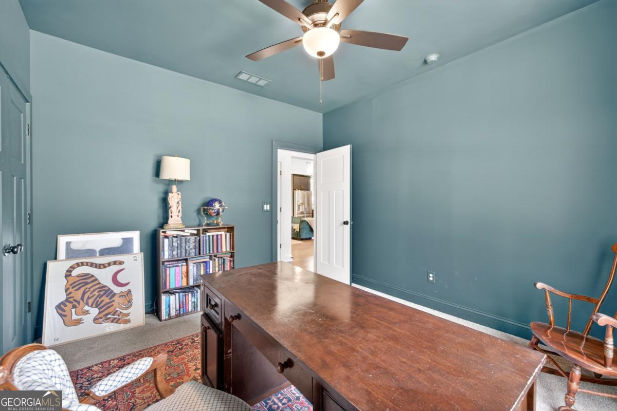61 Caden Lane Property Photo 8