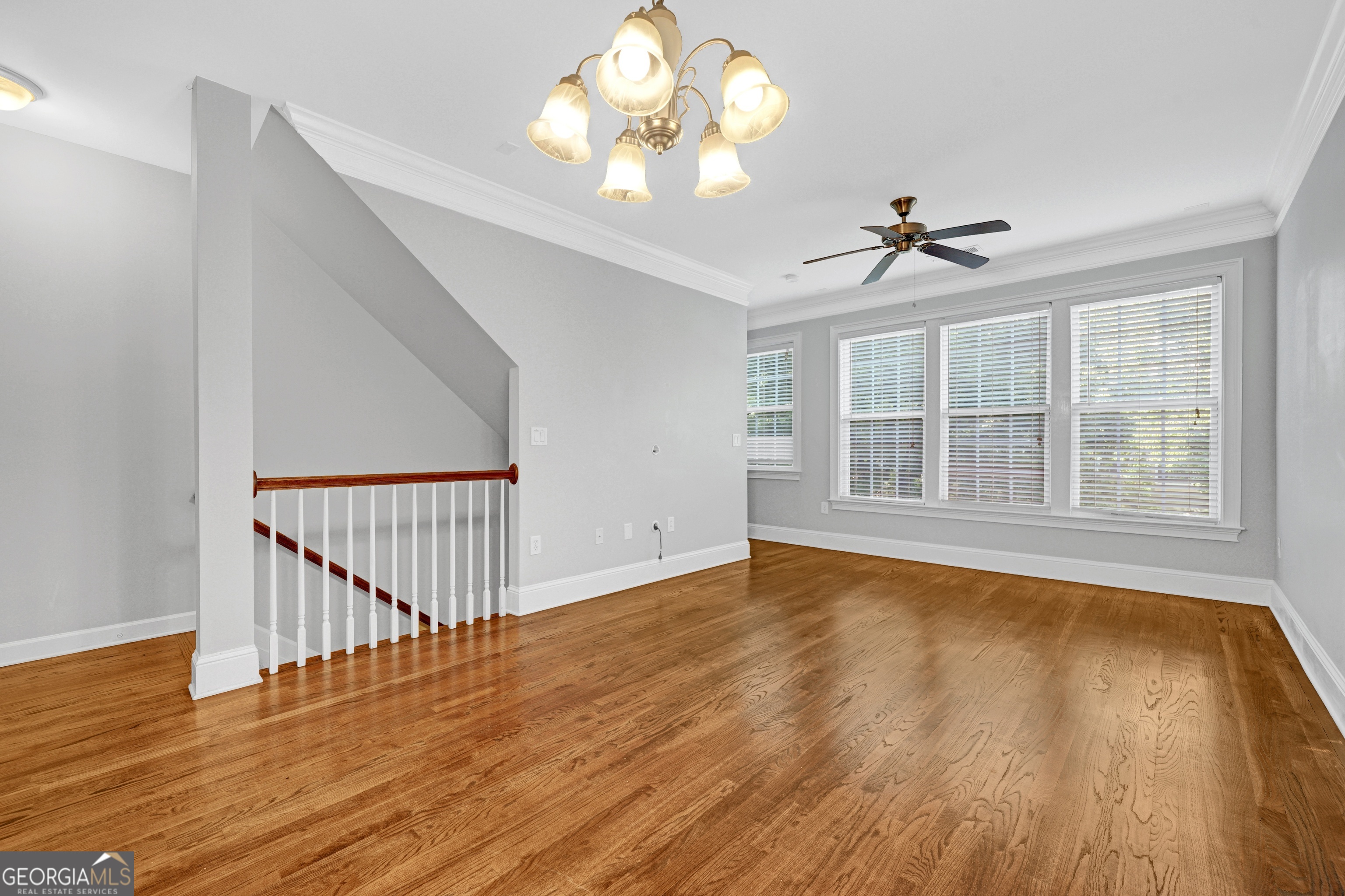 3663 Ashford Creek View Ne Property Photo 6