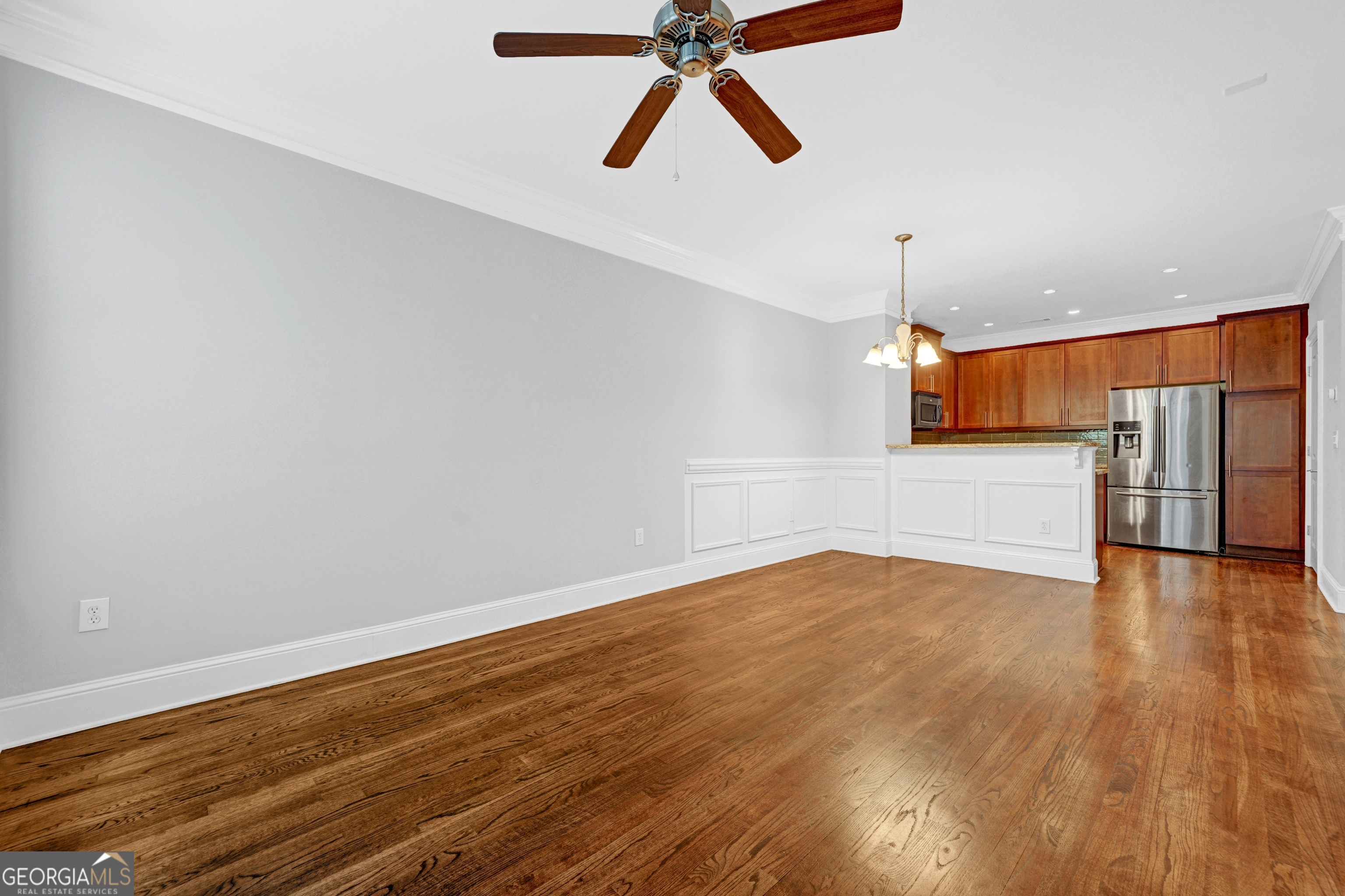 3663 Ashford Creek View Ne Property Photo 7