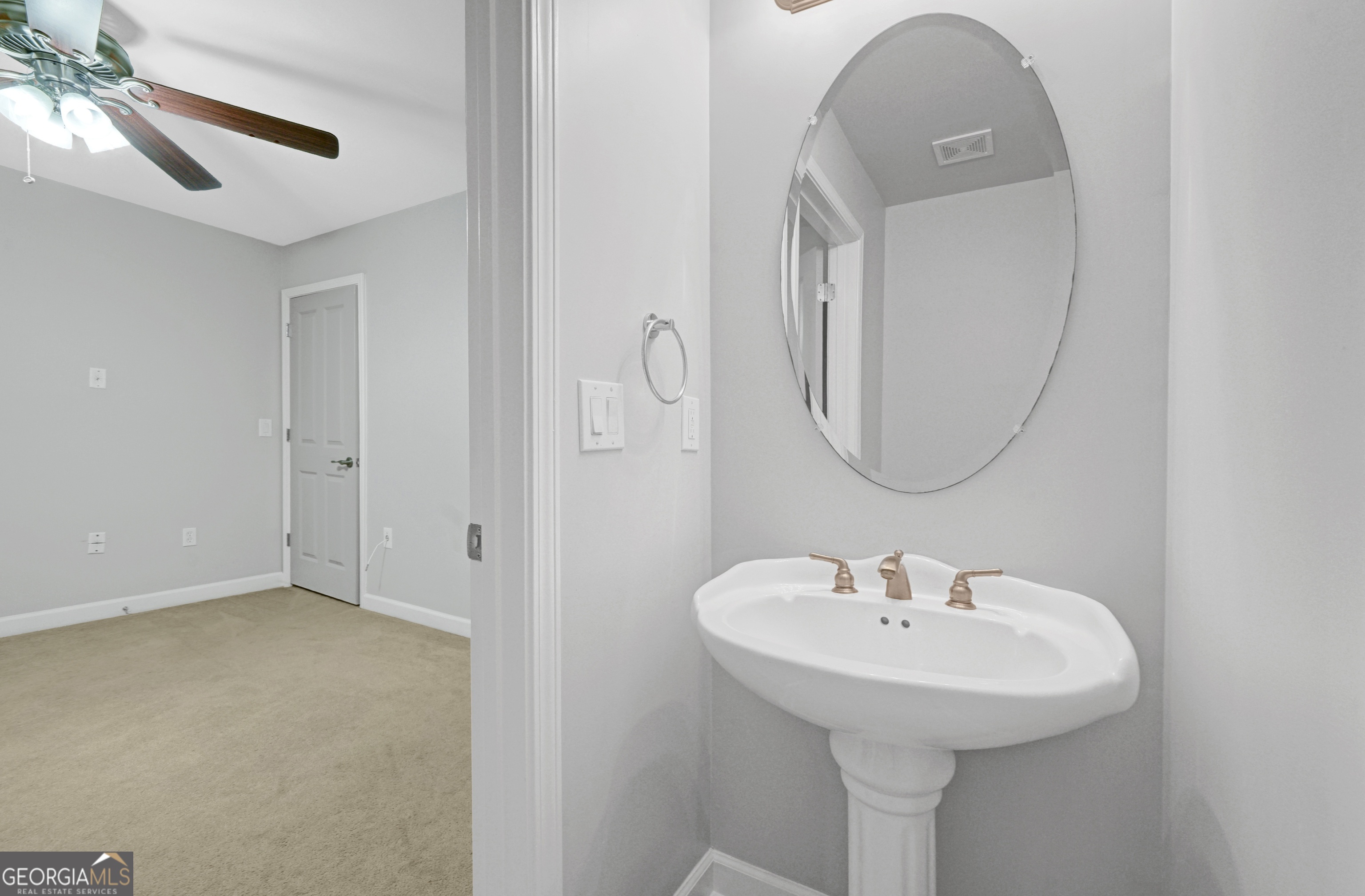 3663 Ashford Creek View Ne Property Photo 20