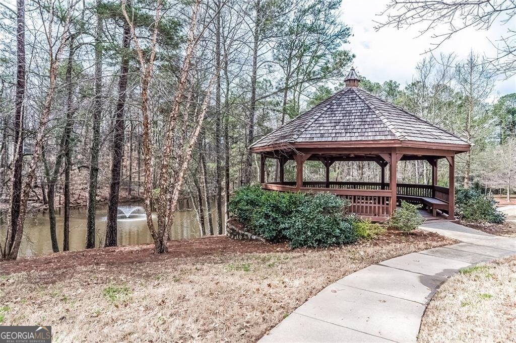 3663 Ashford Creek View Ne Property Photo 29