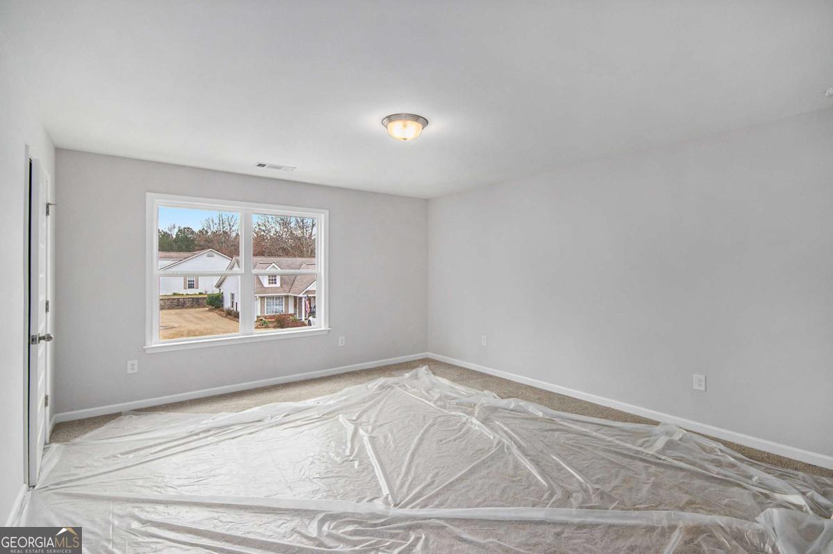136 Crest Pointe Property Photo 11