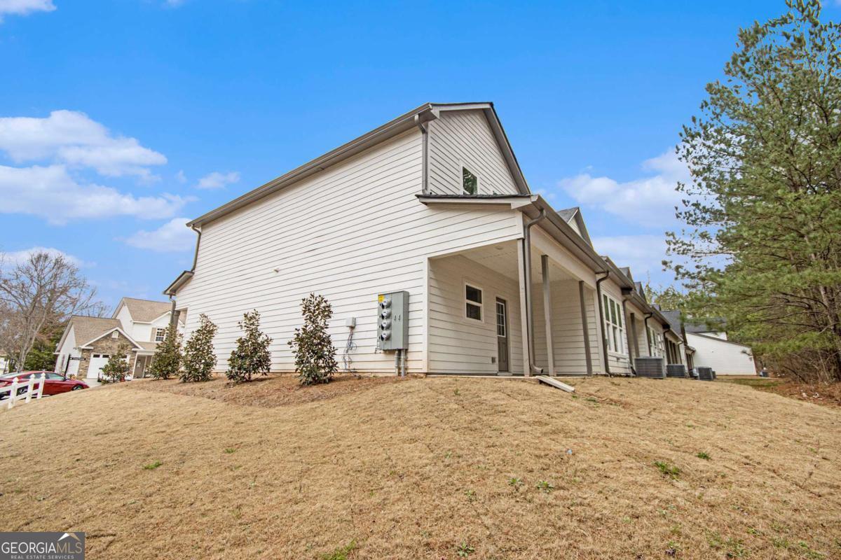 136 Crest Pointe Property Photo 13
