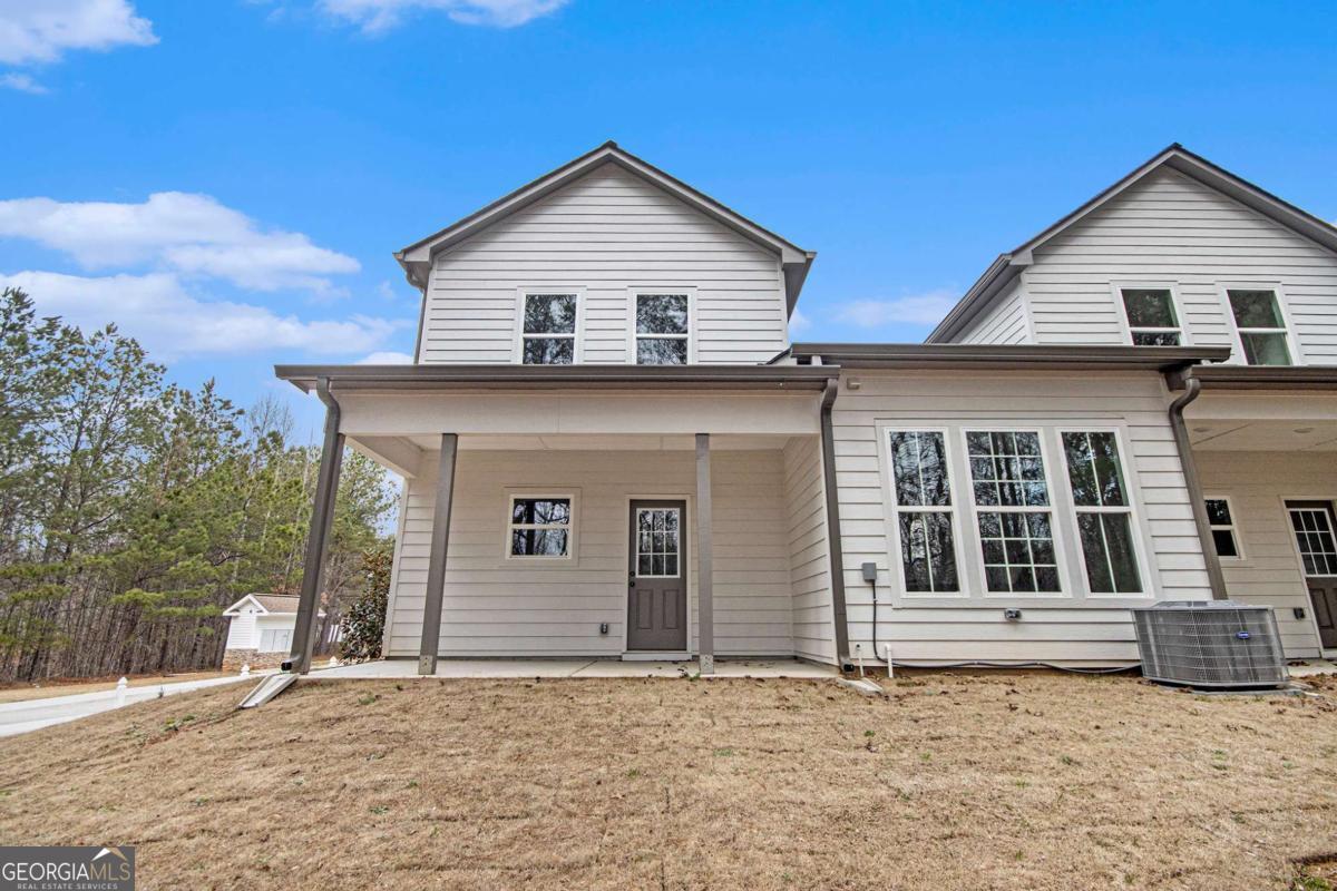 136 Crest Pointe Property Photo 14